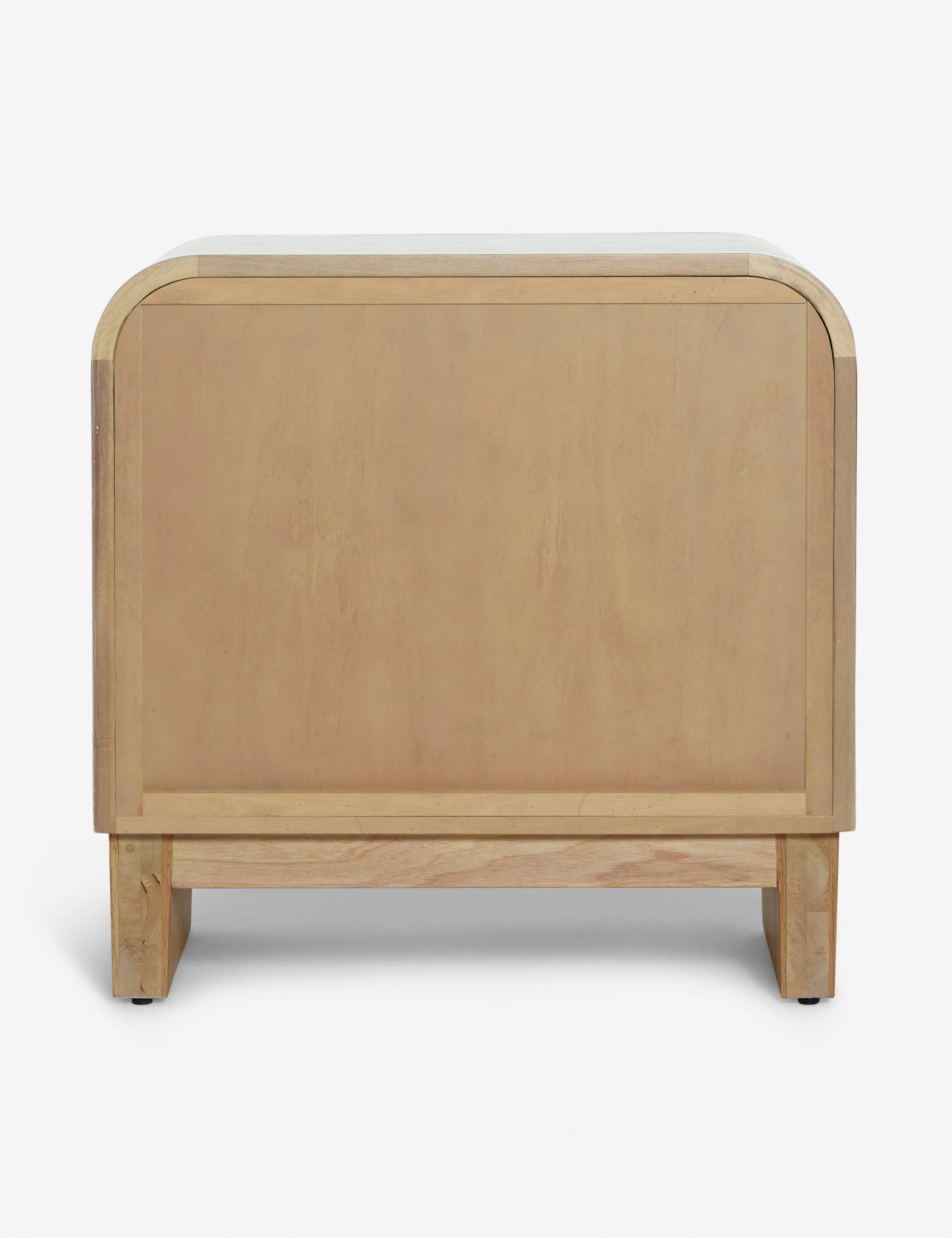 Suzette Nightstand - Image 7