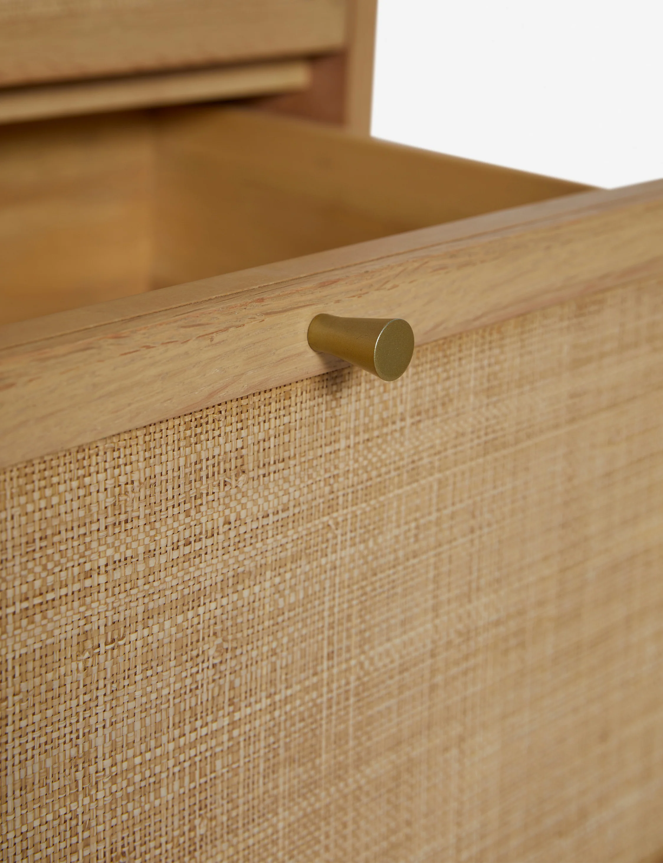 Suzette Nightstand - Image 9