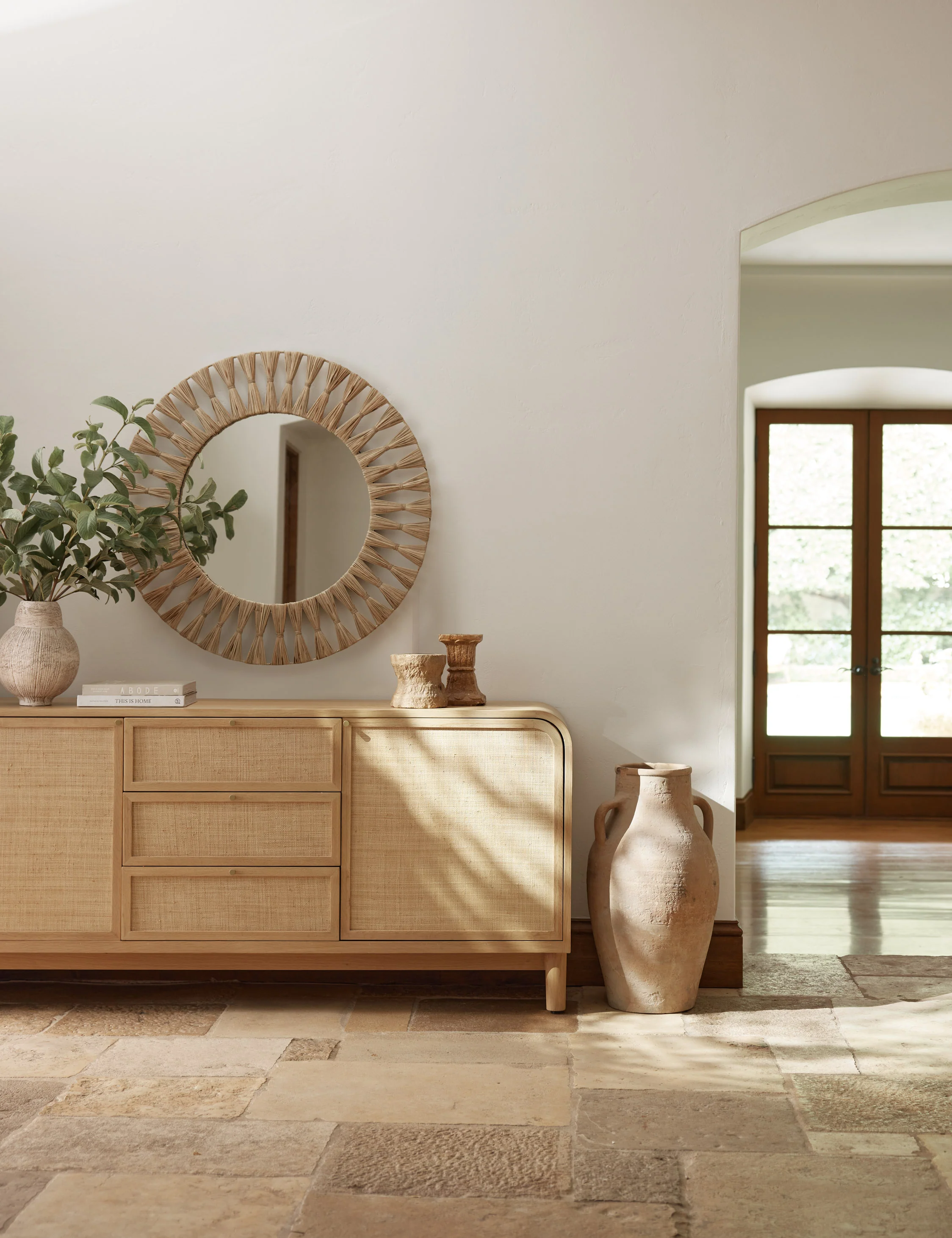 Suzette Sideboard - Image 3
