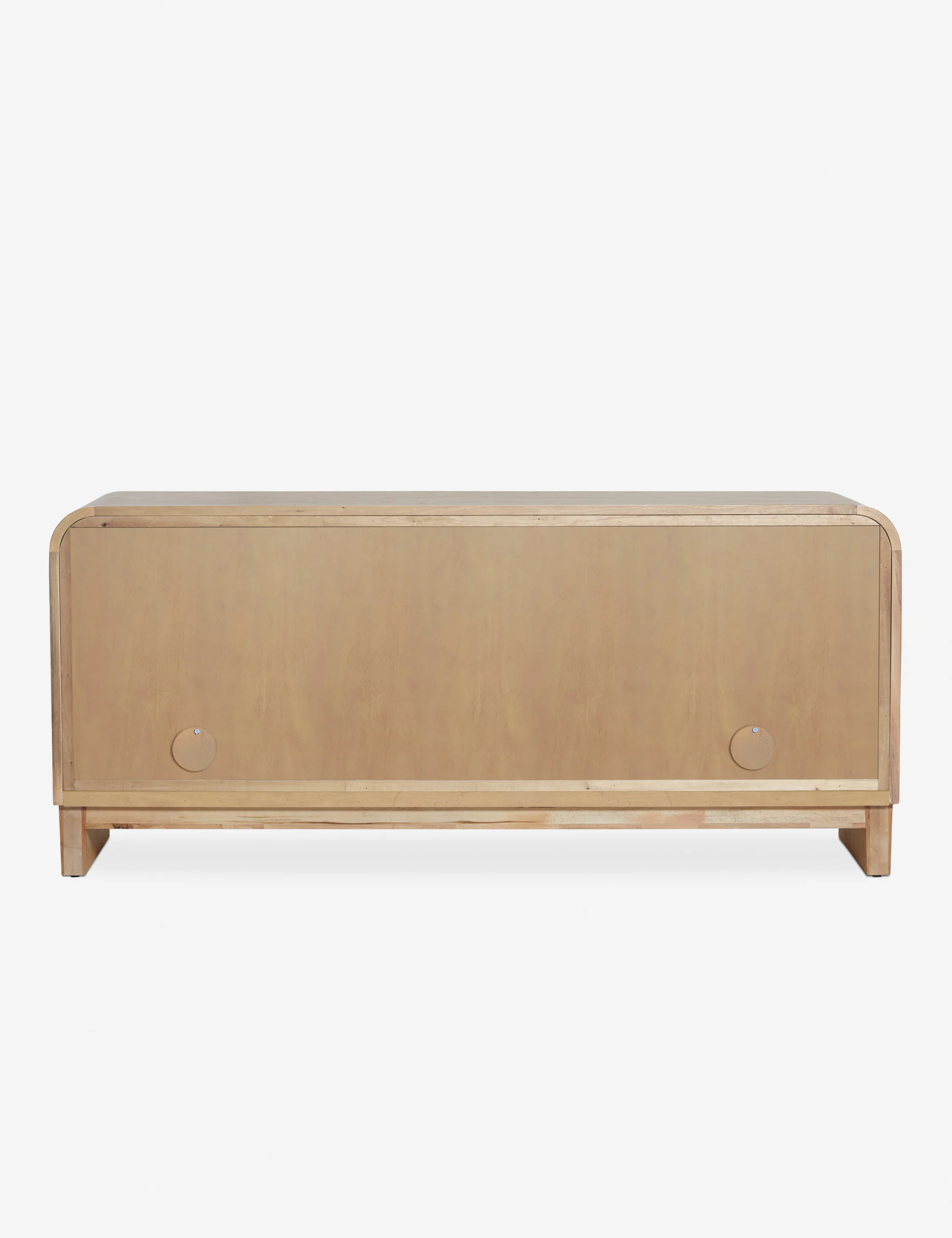Suzette Sideboard - Image 6
