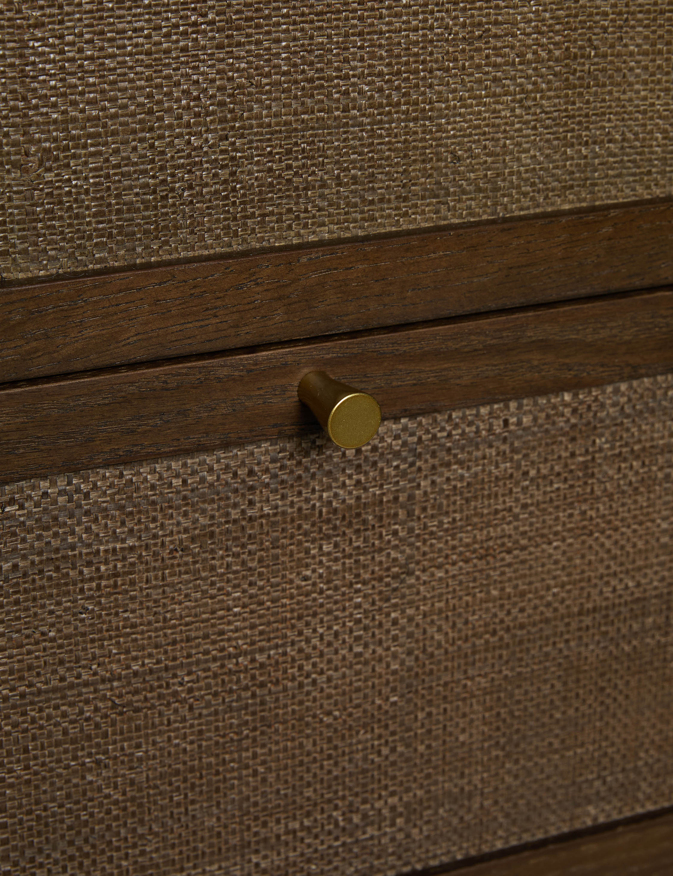 Suzette Tall Dresser - Image 15