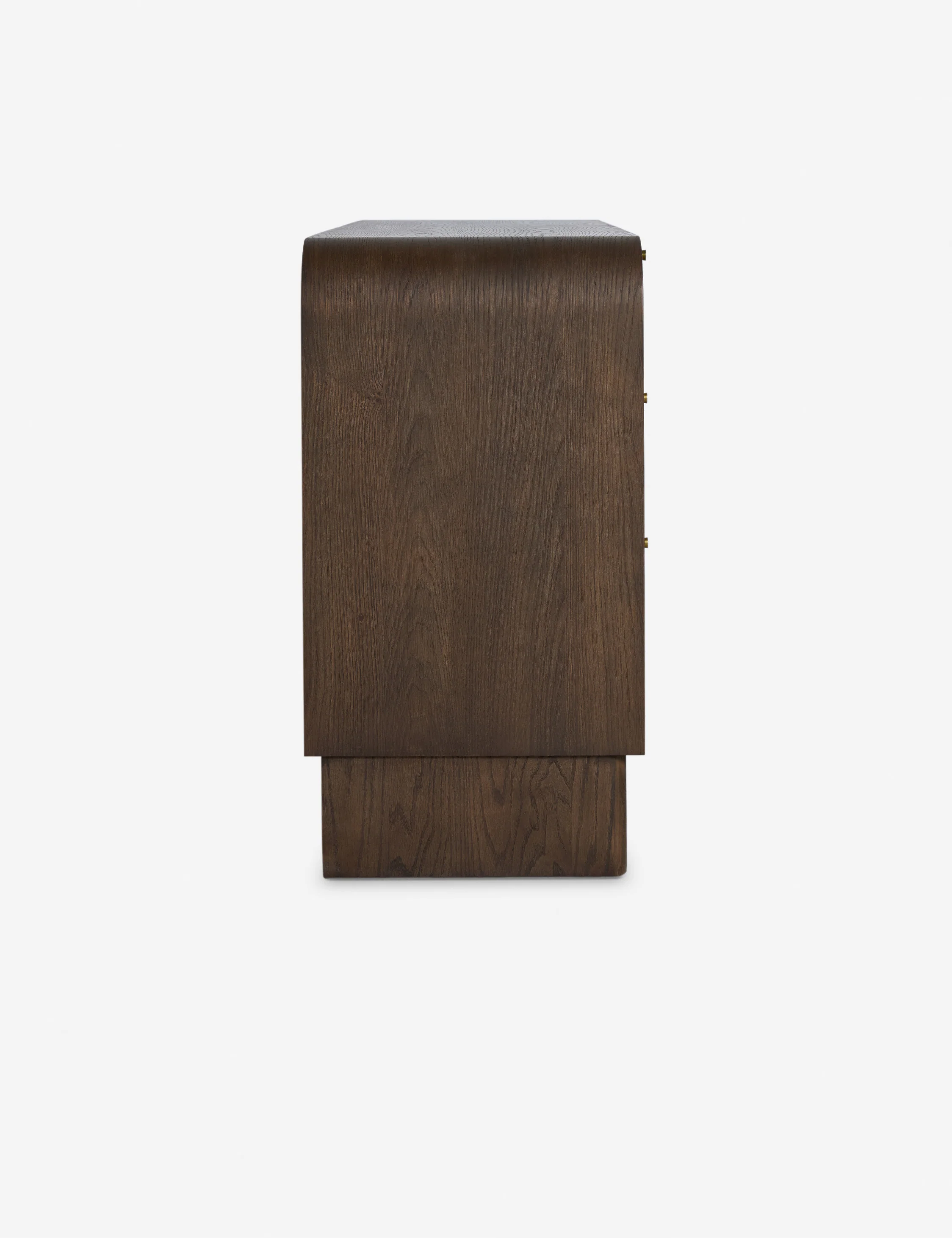 Suzette Wide Dresser - Image 13