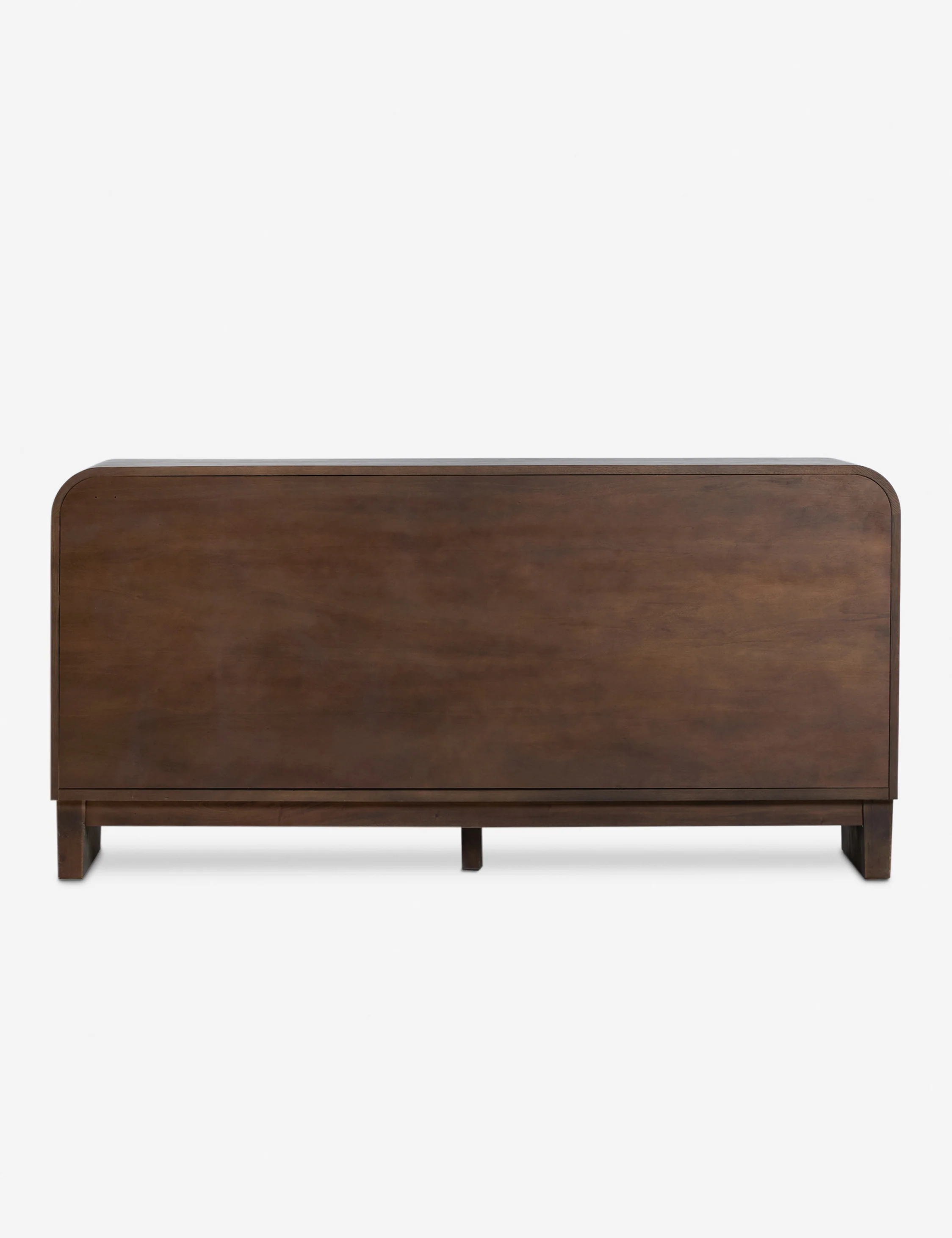 Suzette Wide Dresser - Image 15