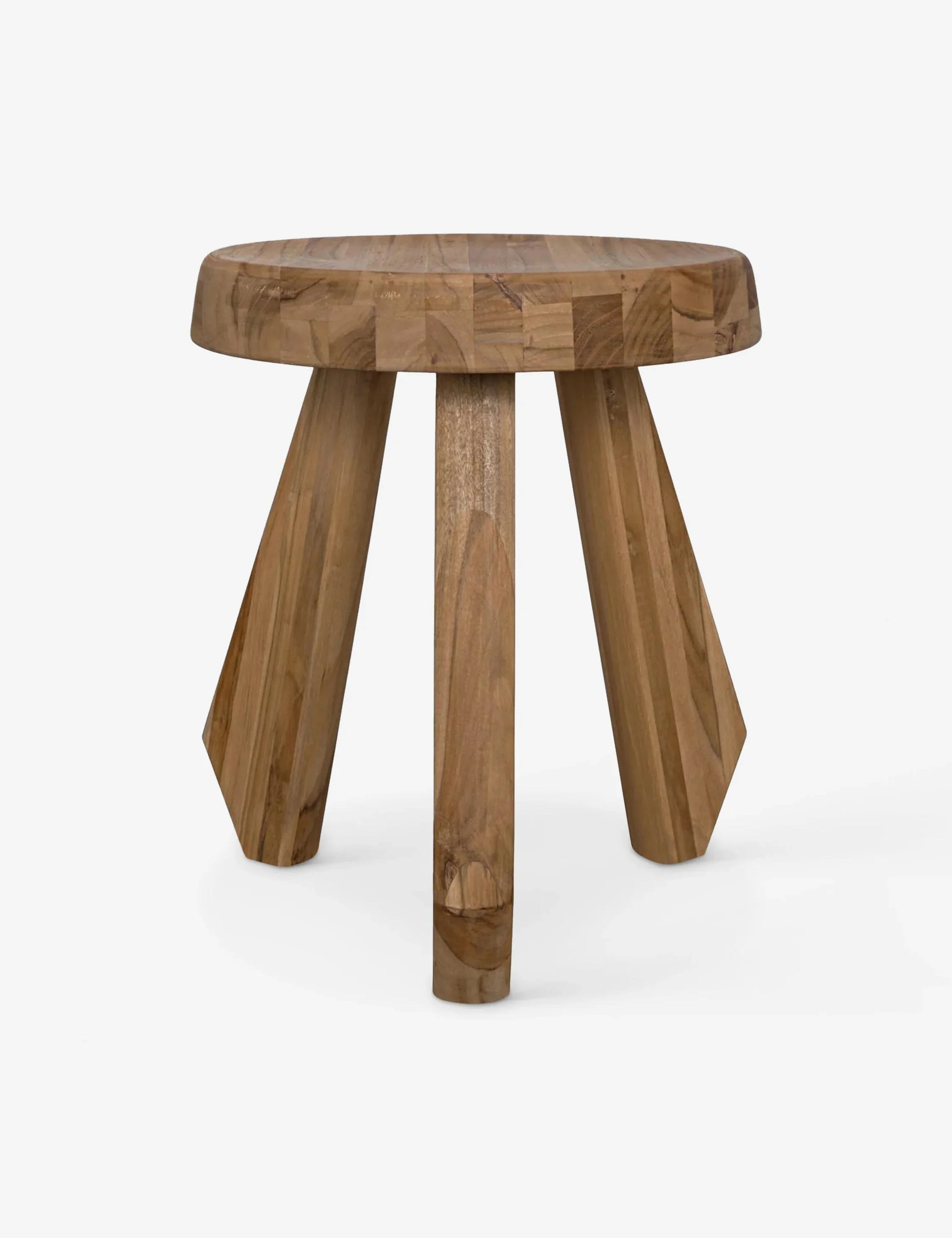 Svana Stool