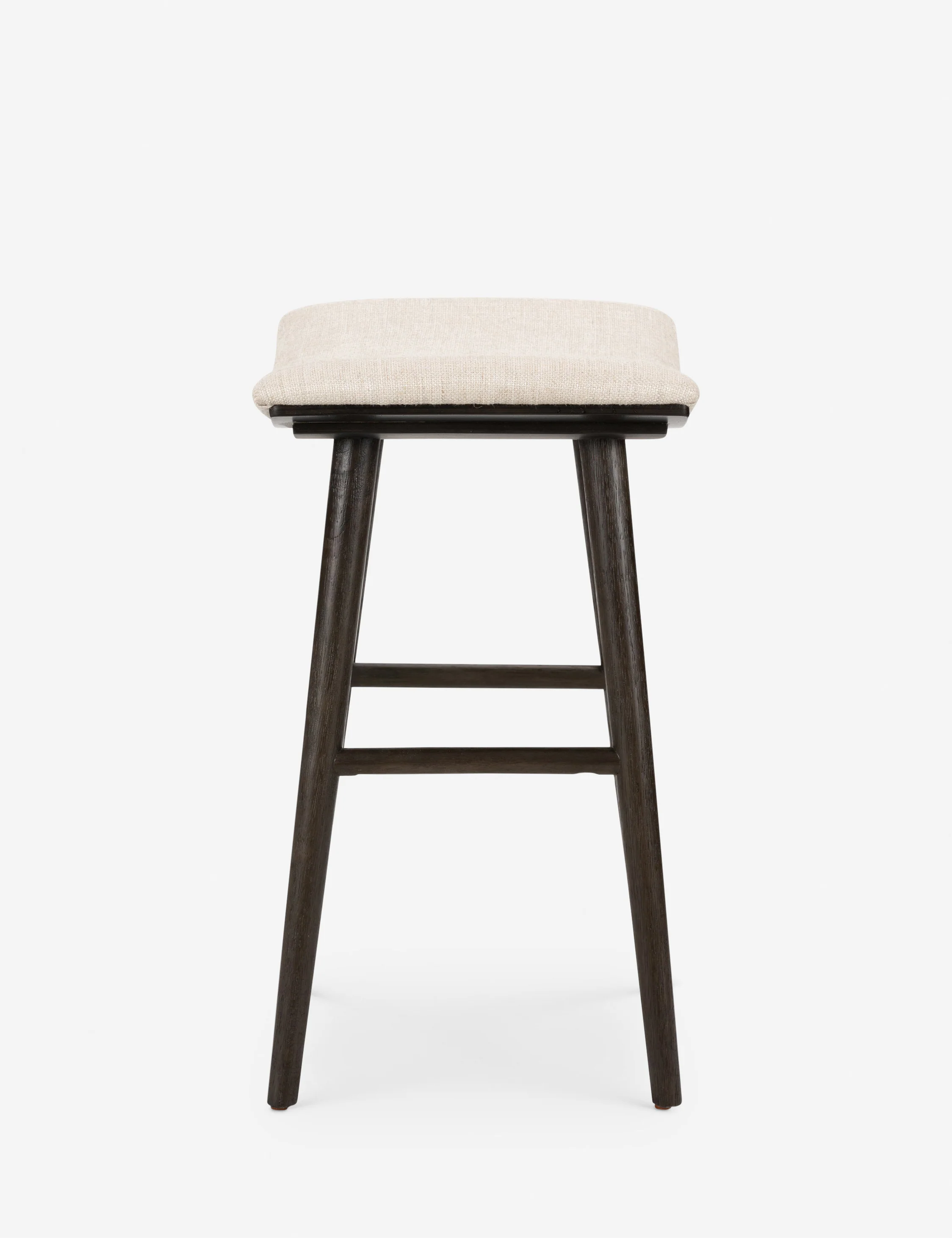 Svetta Counter Stool - Image 10