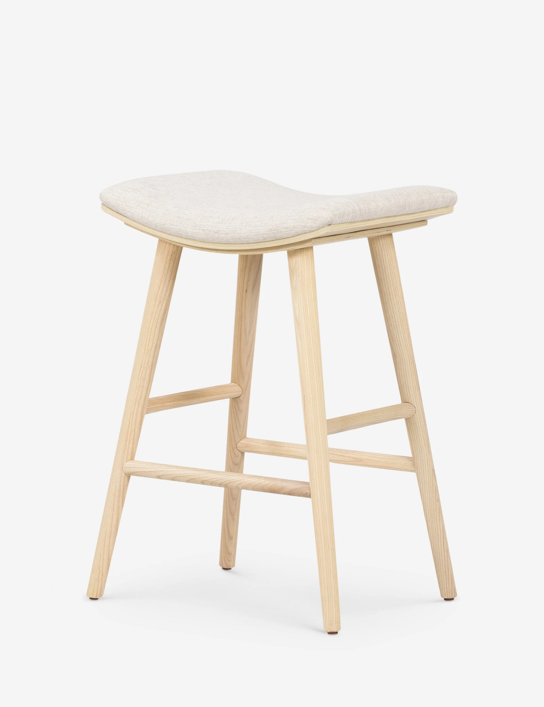 Svetta Counter Stool - Image 5
