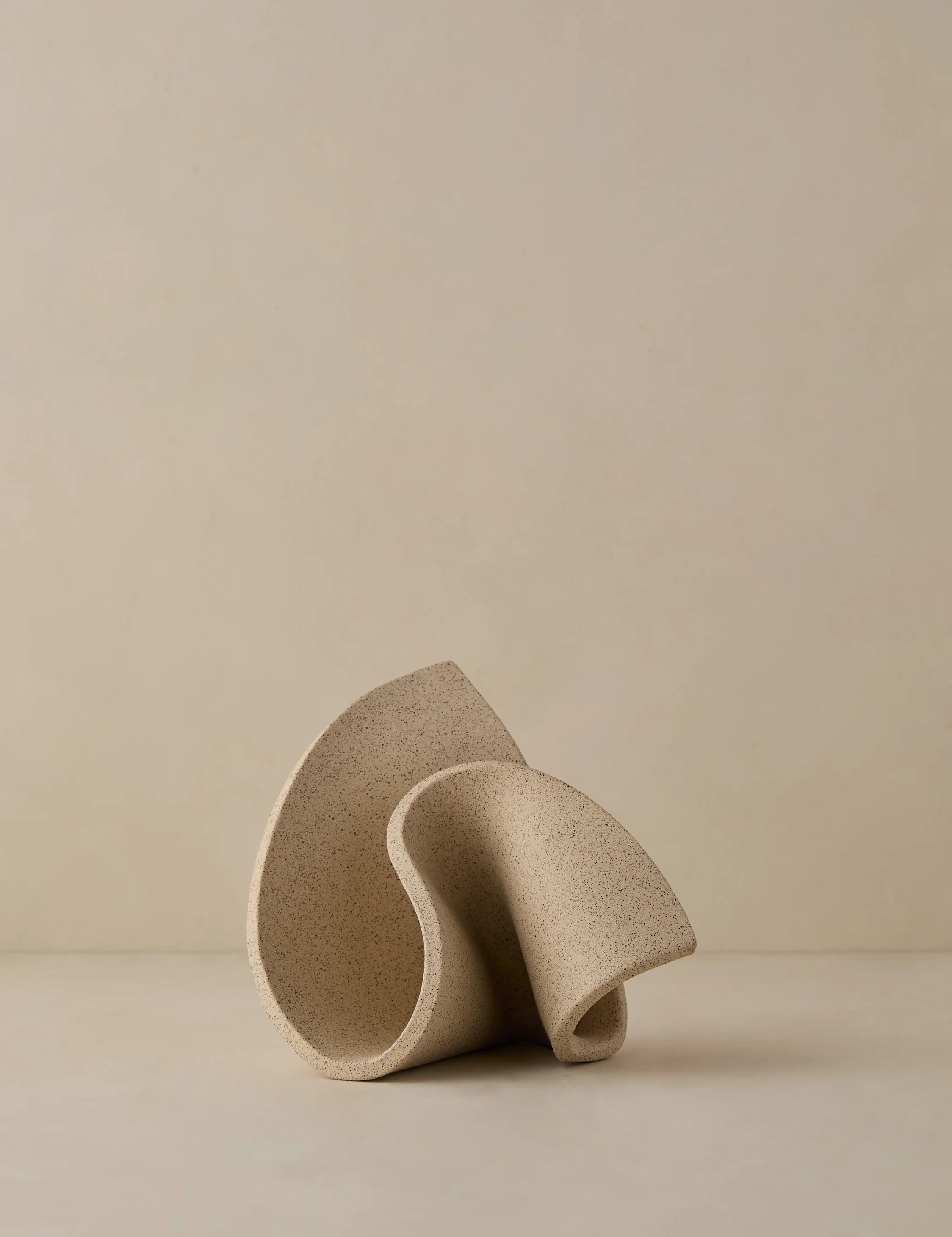 Swon Object by SIN - Image 2