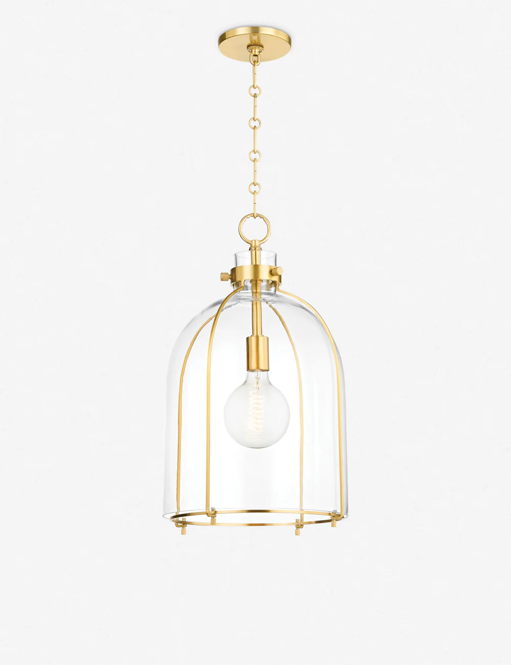 Sybil Pendant Light - Image 10