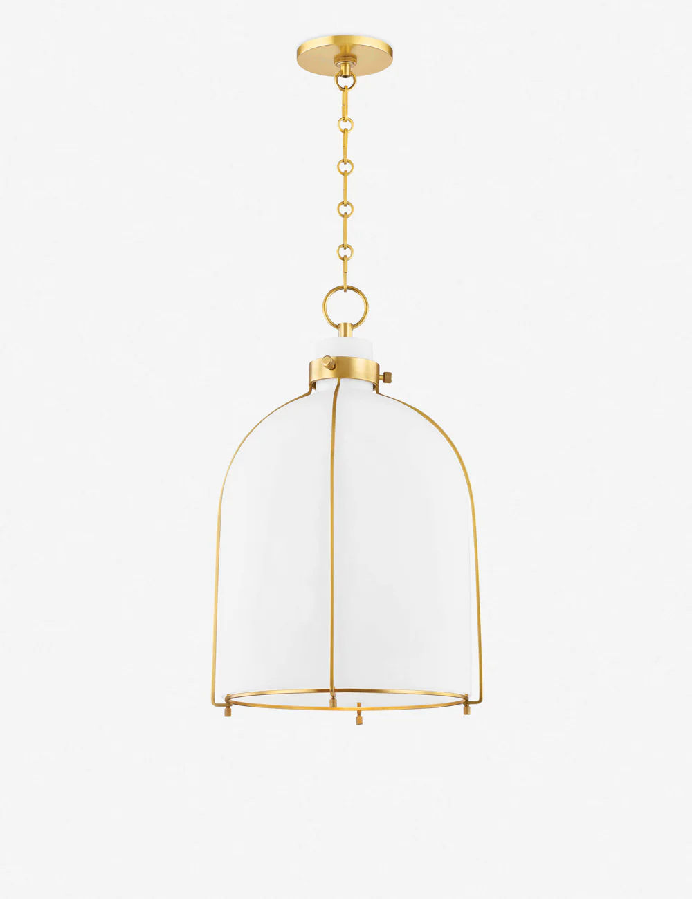 Sybil Pendant Light - Image 4