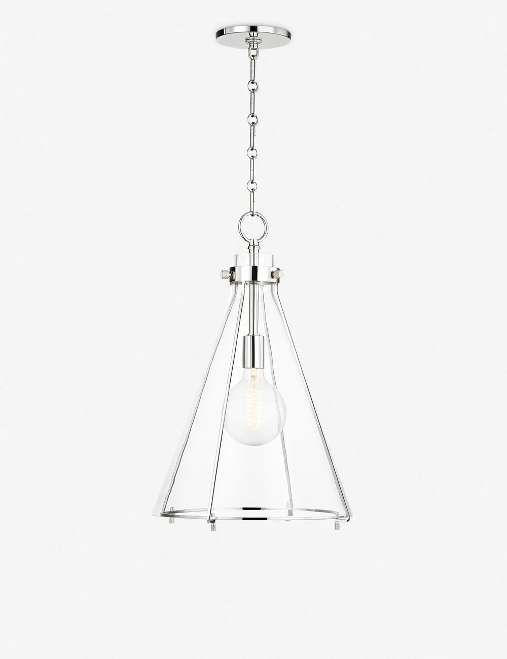 Sybil Pendant Light - Image 9