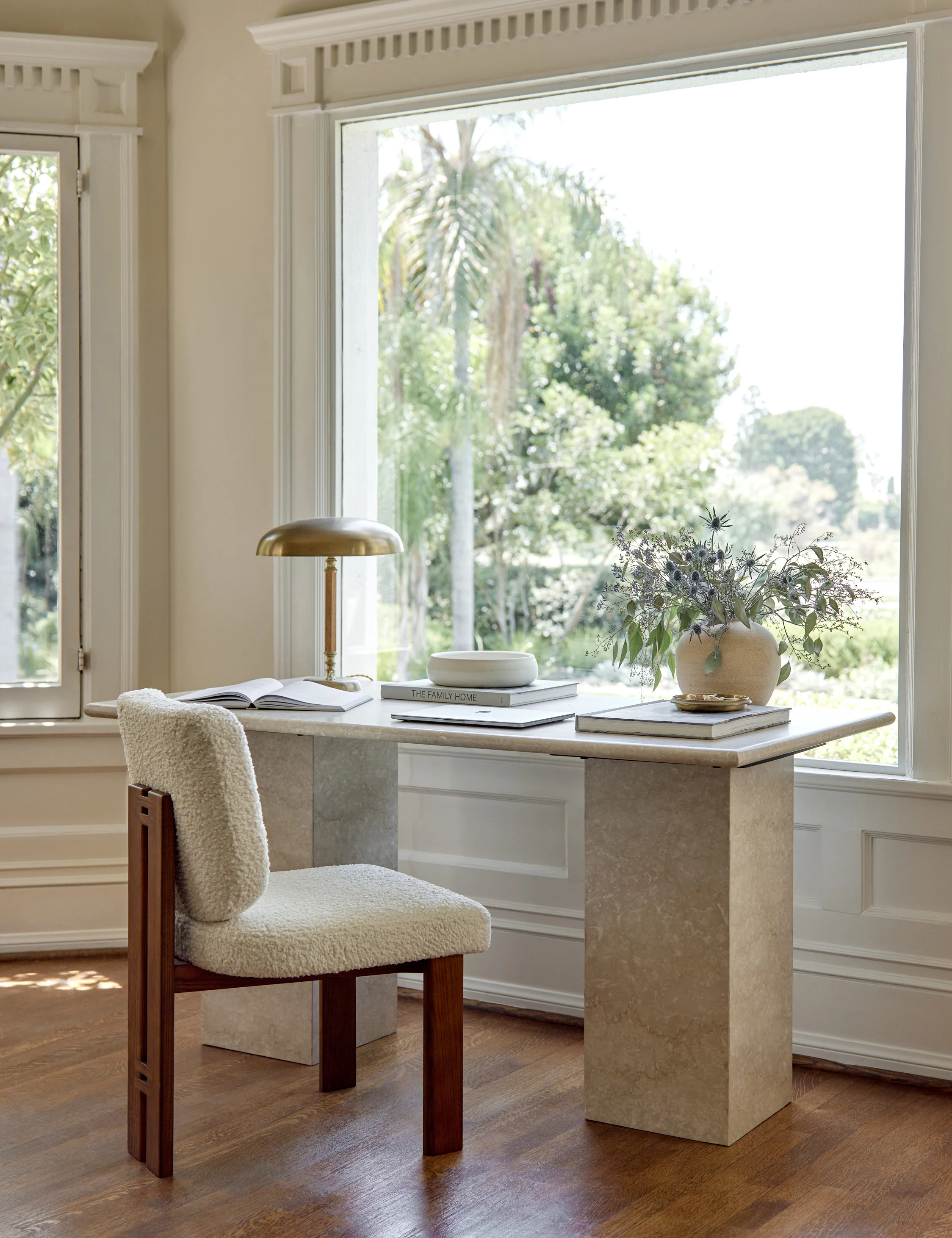 Sydney Dining Chair (Set of 2) - Image 10