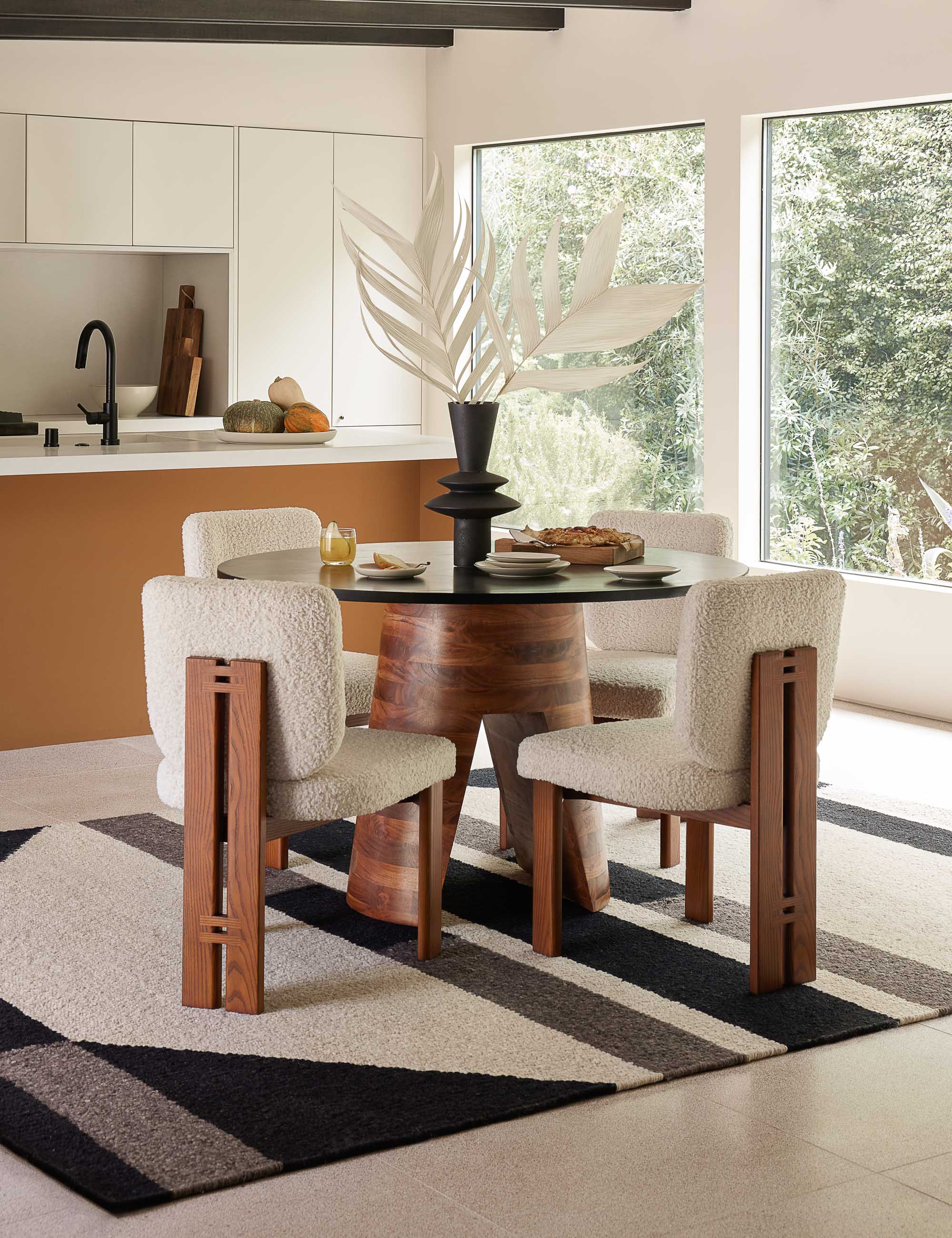 Sydney Dining Chair (Set of 2) - Image 11