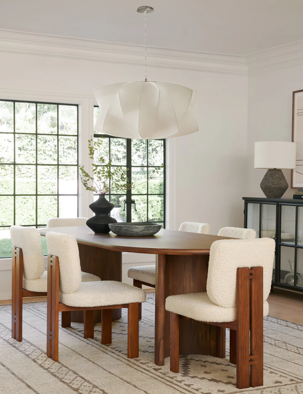 Sydney Dining Chair (Set of 2) - Image 12
