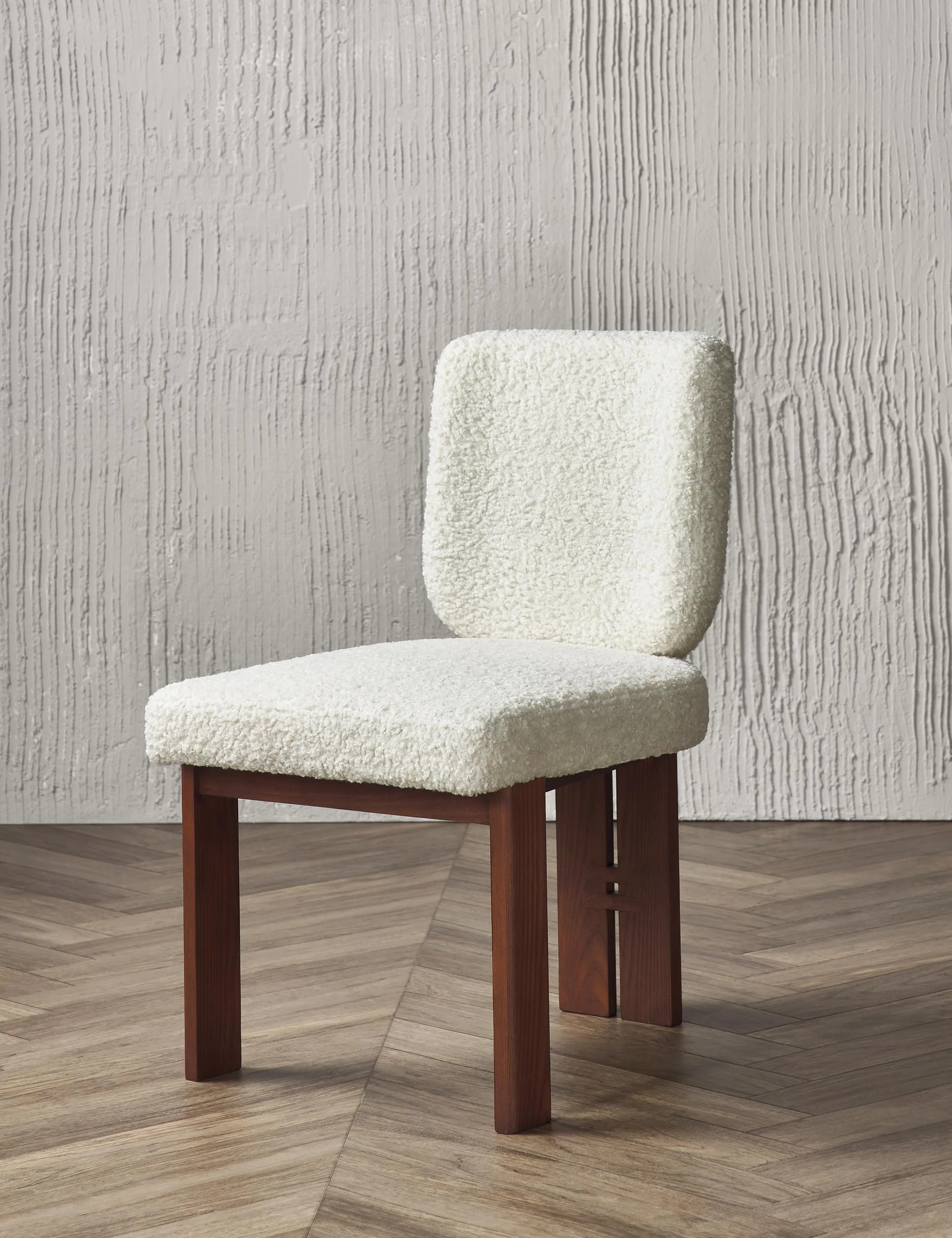 Sydney Dining Chair (Set of 2) - Image 13