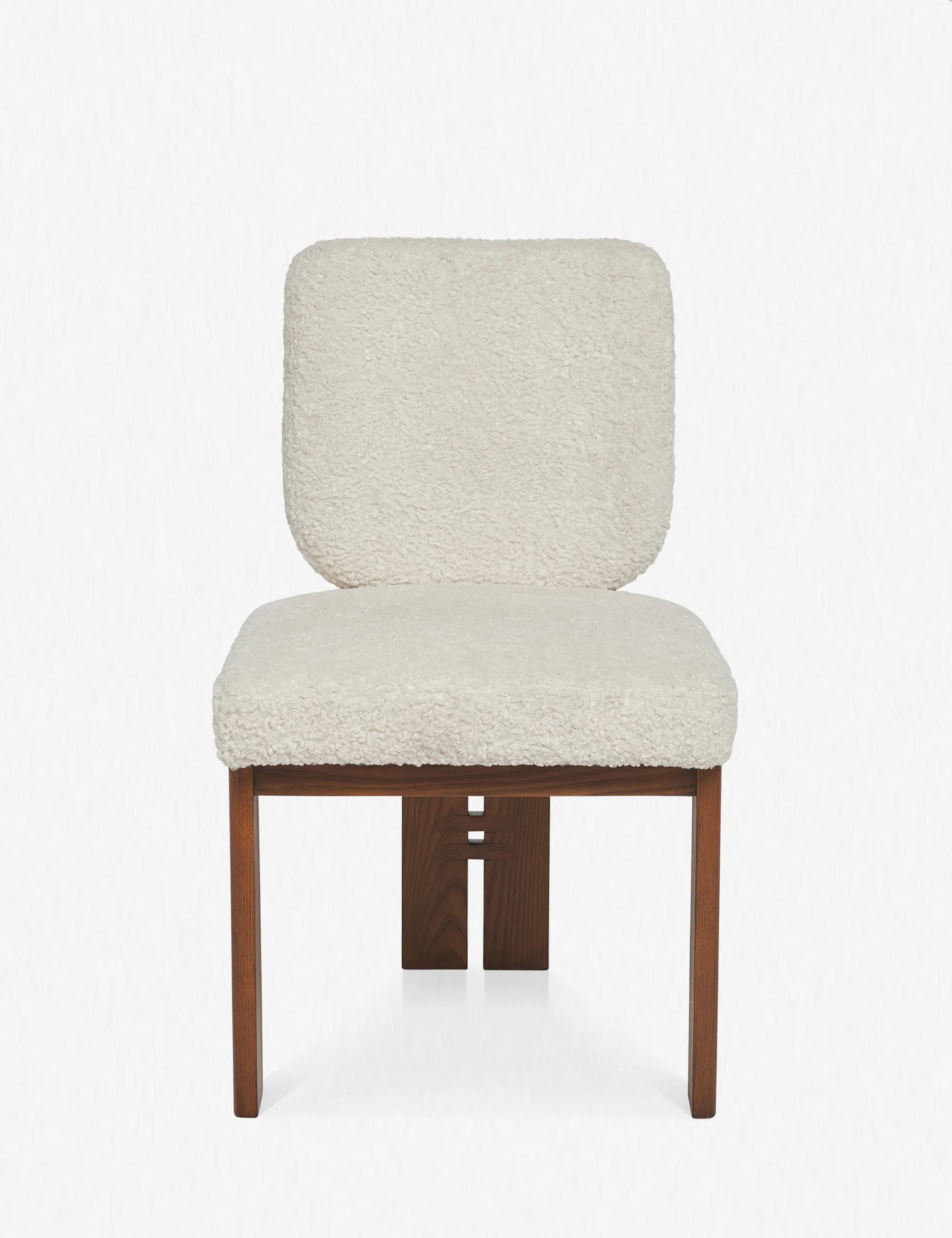 Sydney Dining Chair (Set of 2) - Image 14