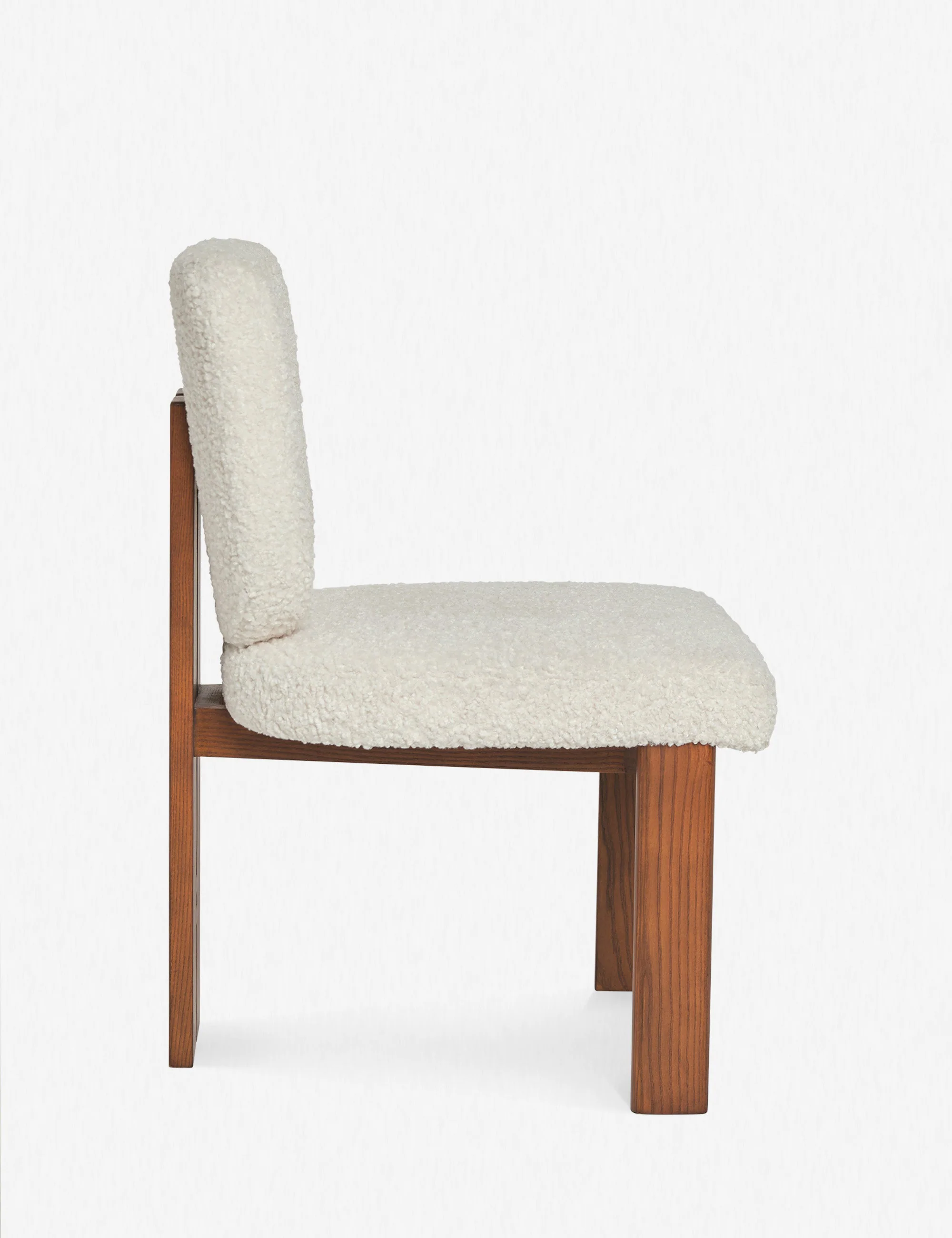 Sydney Dining Chair (Set of 2) - Image 16