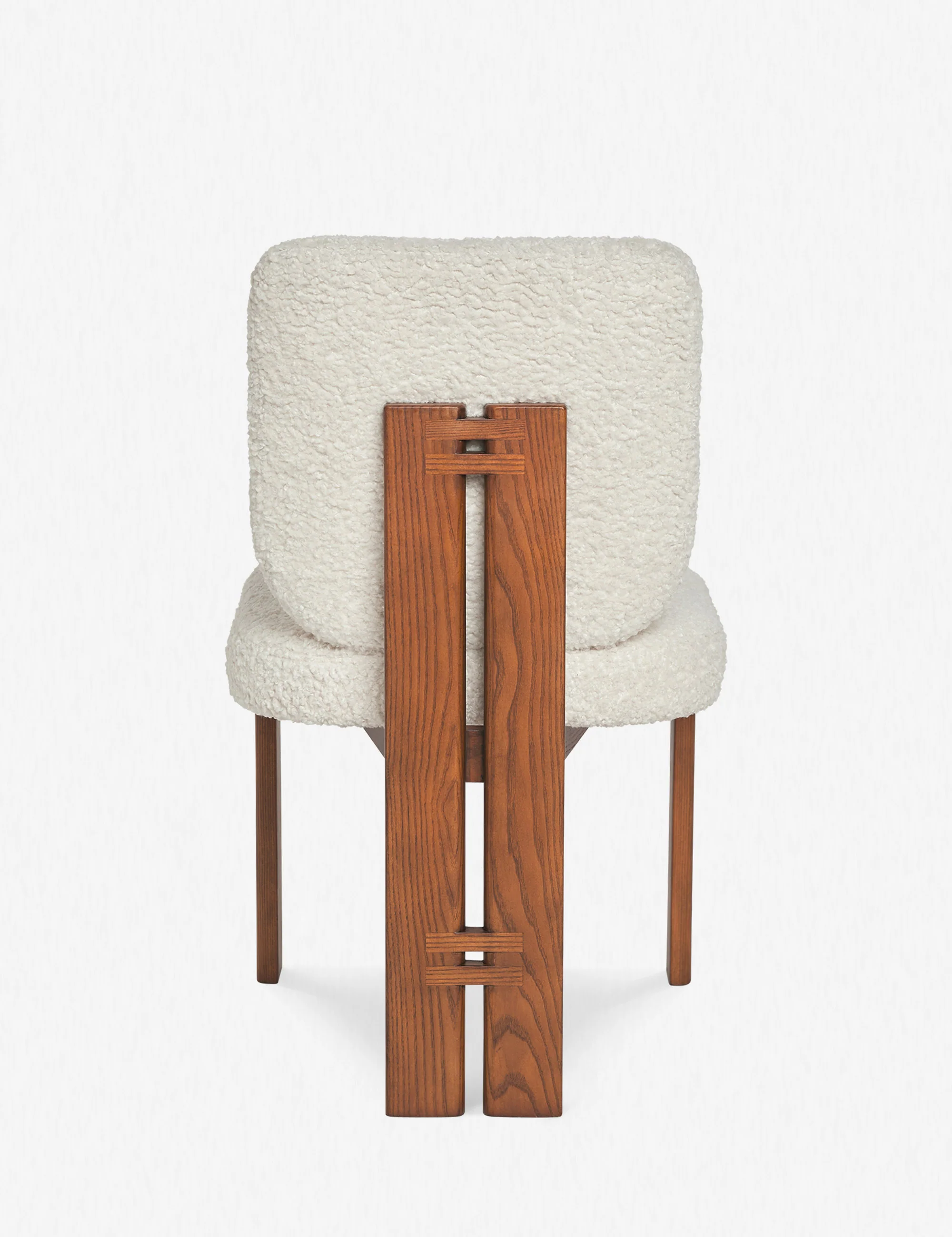 Sydney Dining Chair (Set of 2) - Image 18