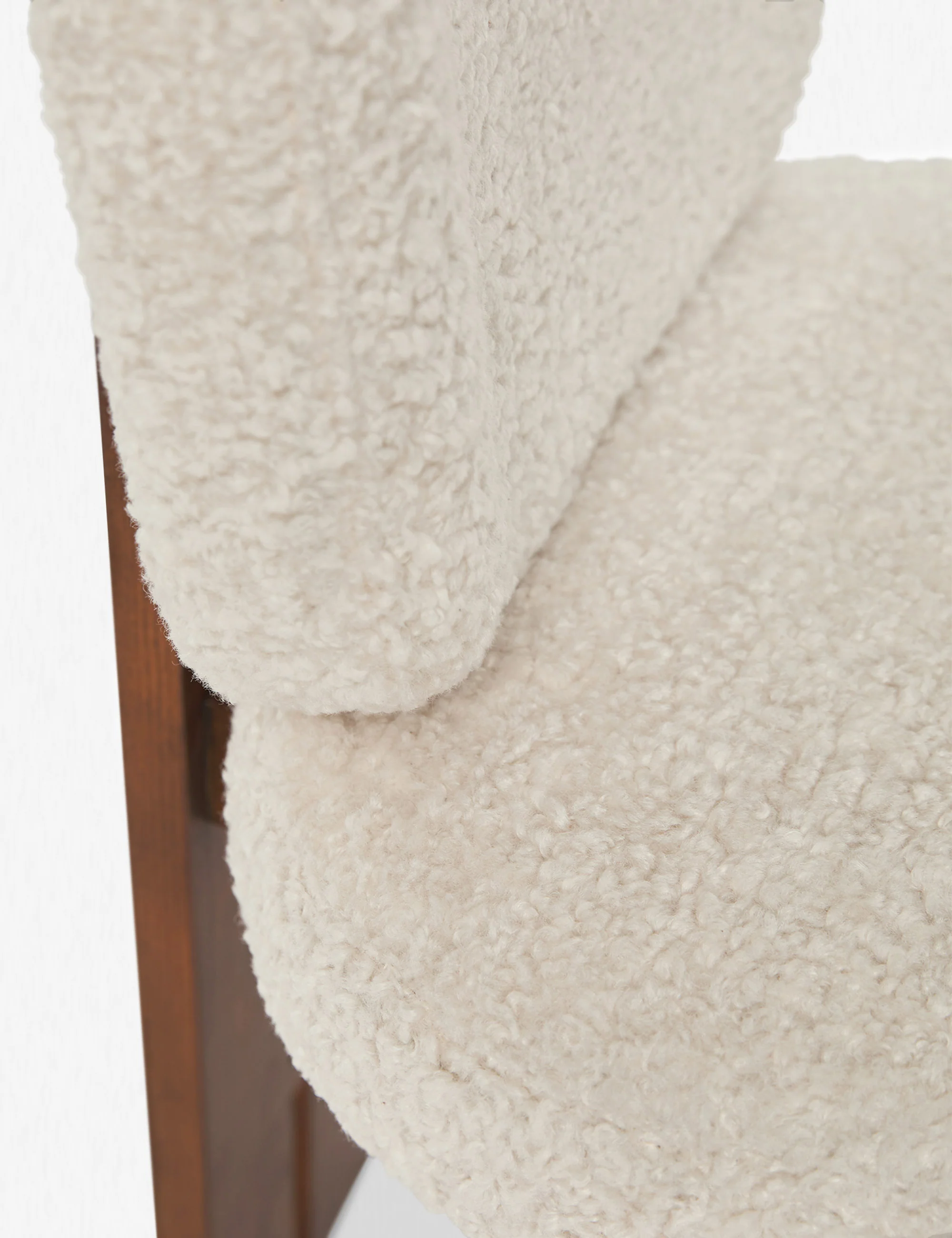 Sydney Dining Chair (Set of 2) - Image 19