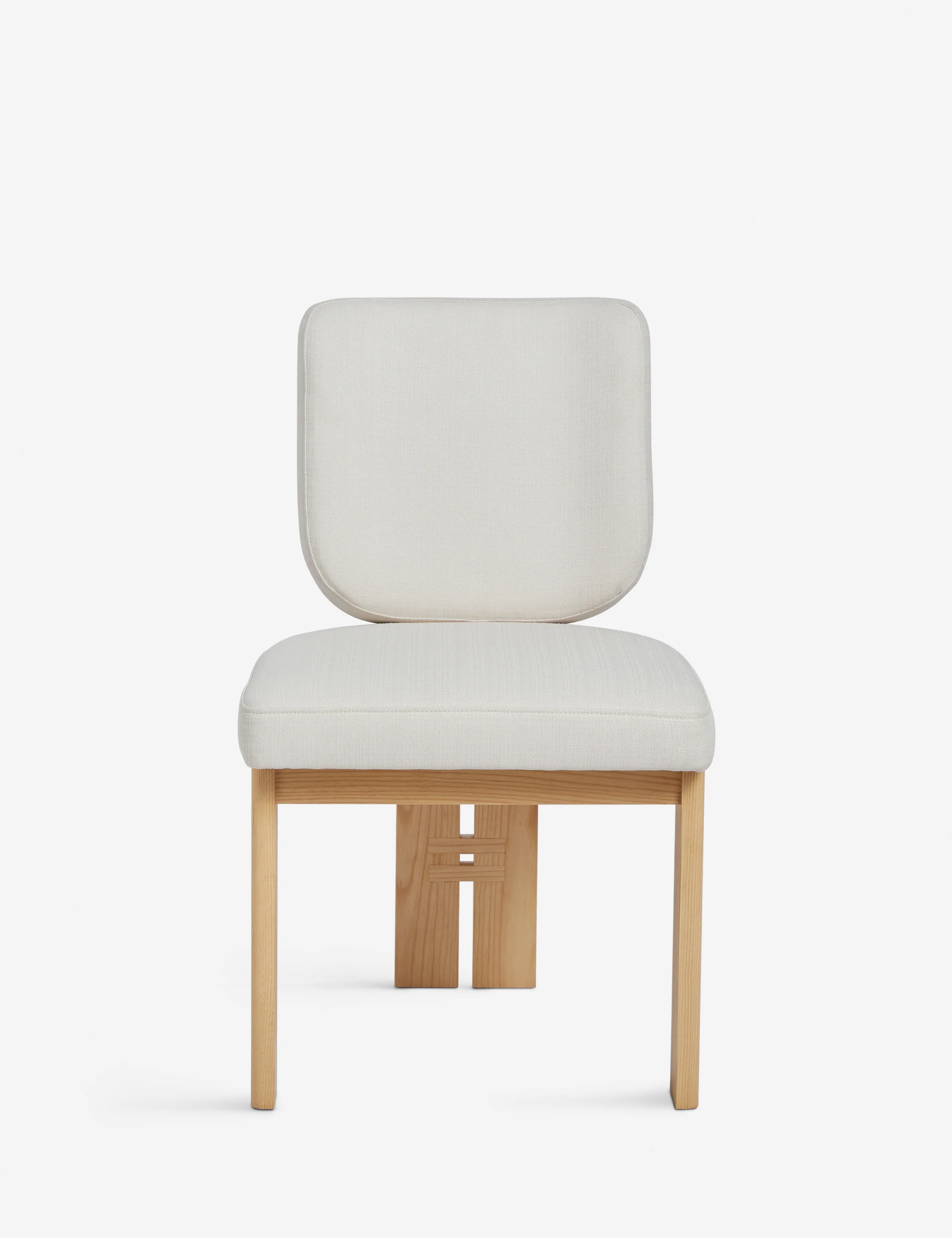 Sydney Dining Chair (Set of 2) - Image 2