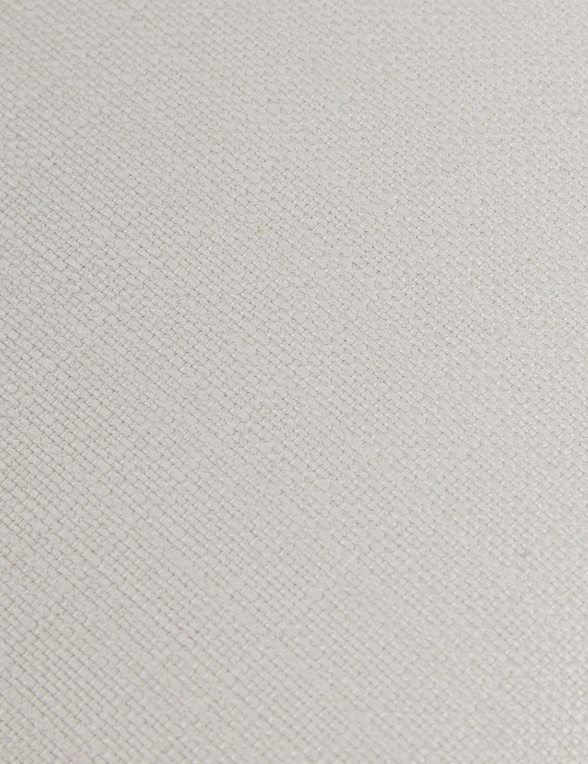 Sydney Dining Chair (Set of 2) - Image 22