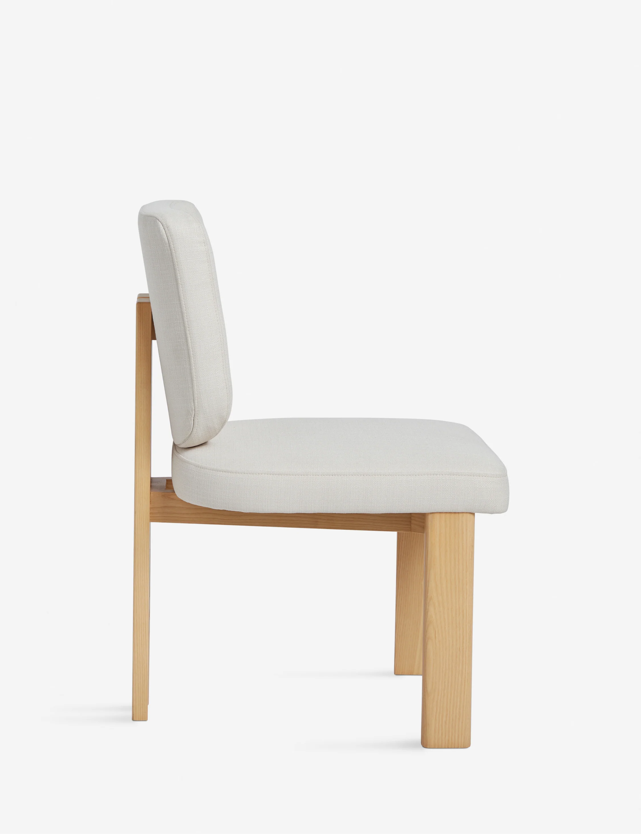 Sydney Dining Chair (Set of 2) - Image 4