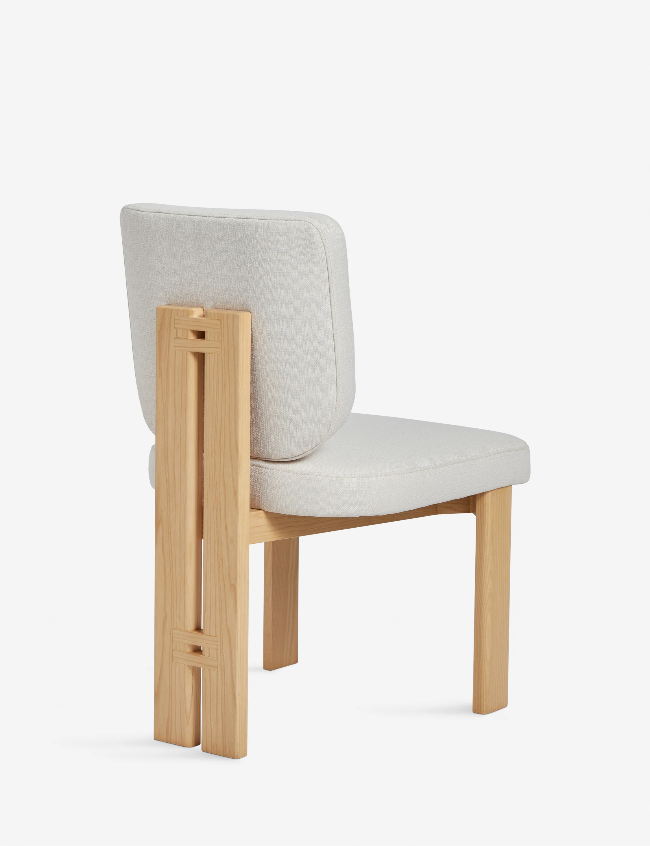 Sydney Dining Chair (Set of 2) - Image 5