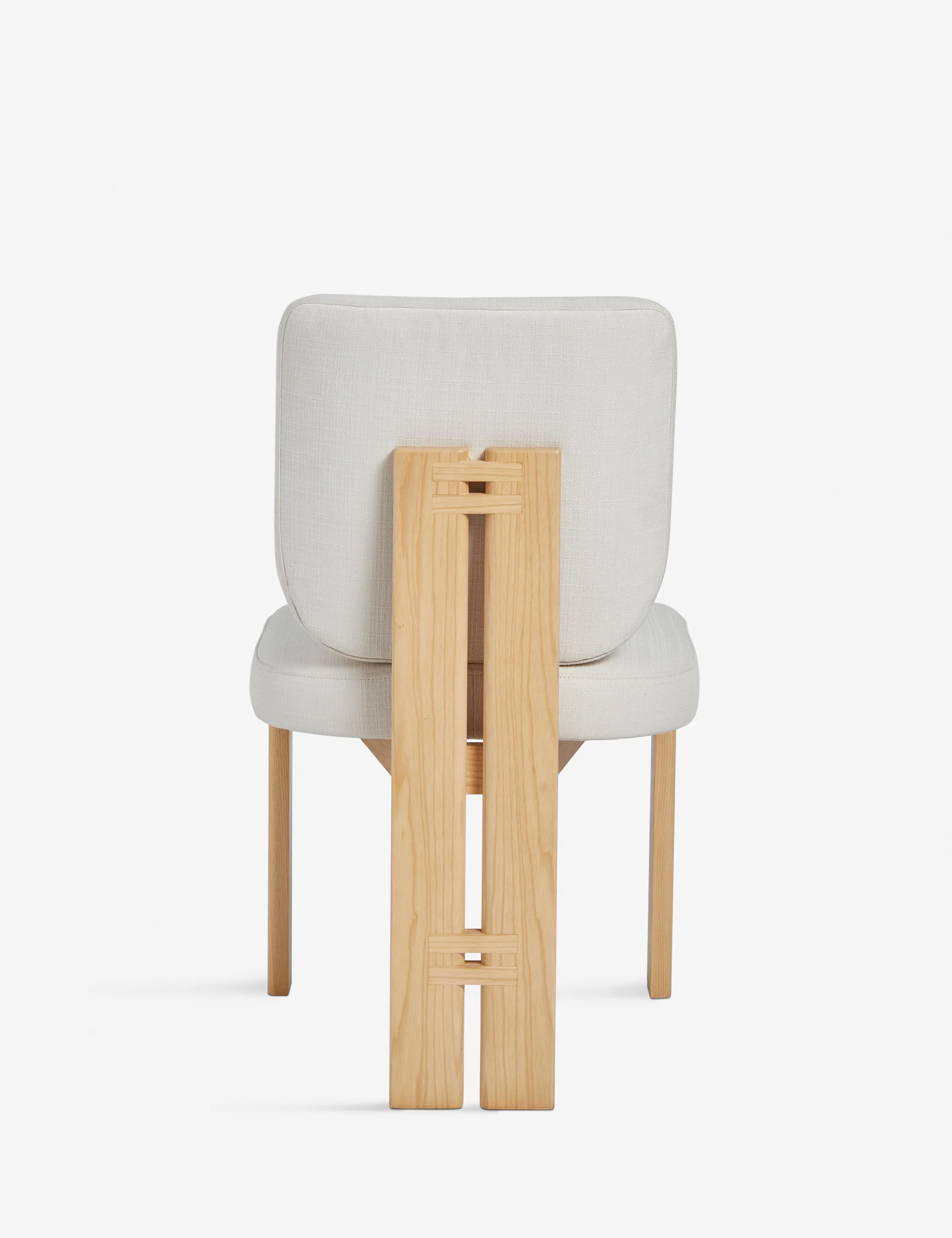 Sydney Dining Chair (Set of 2) - Image 6