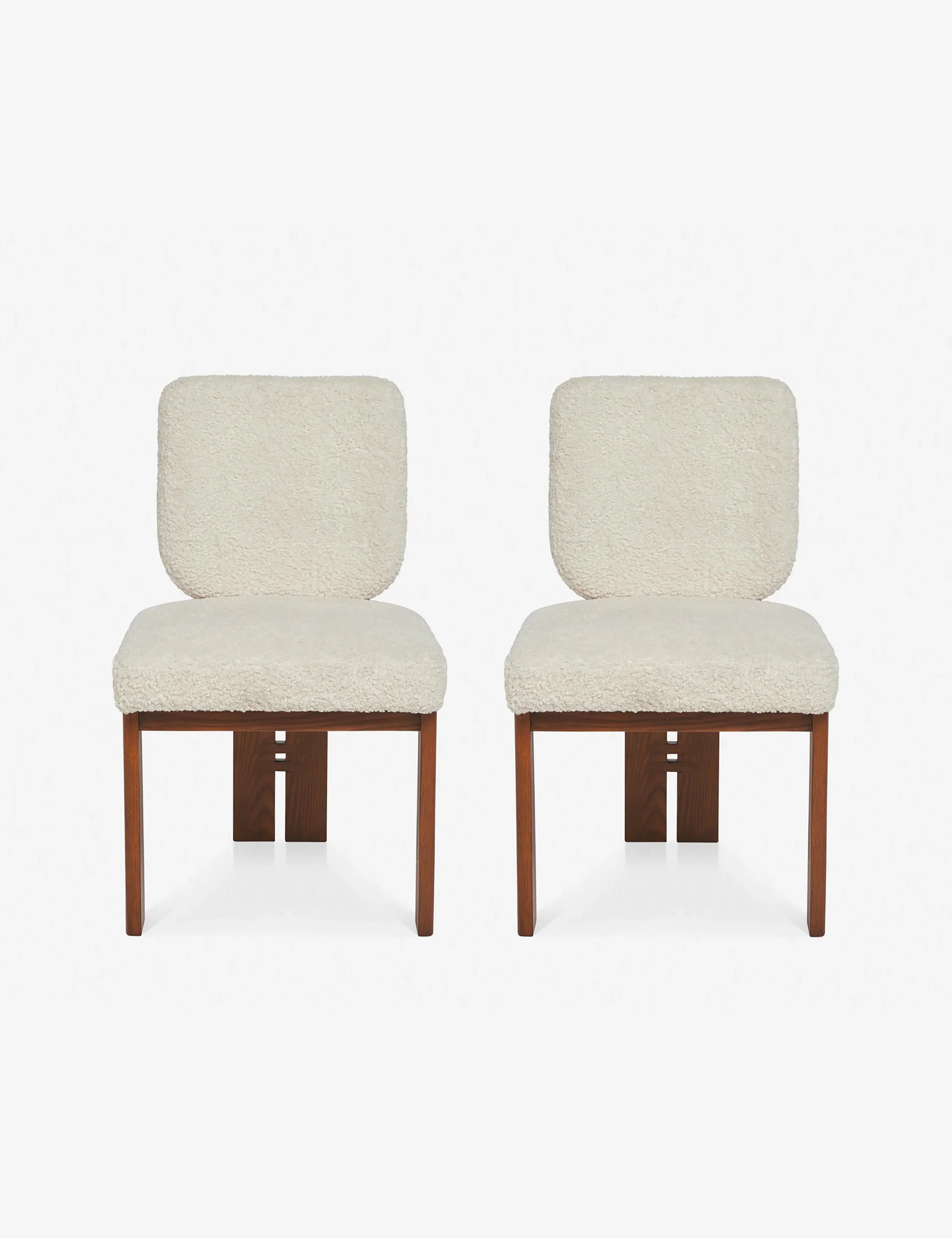 Sydney Dining Chair (Set of 2) - Image 8