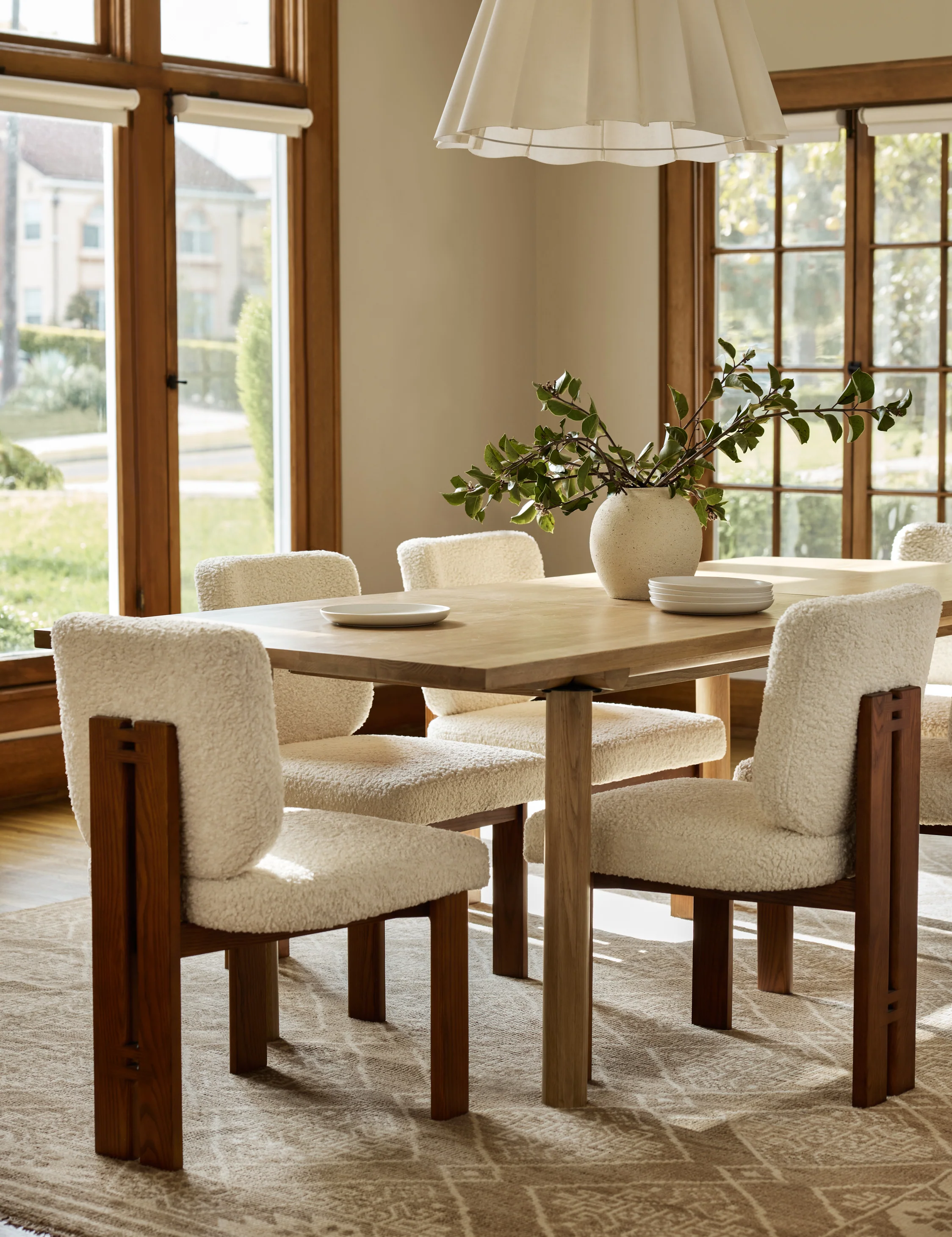 Sydney Dining Chair (Set of 2) - Image 9