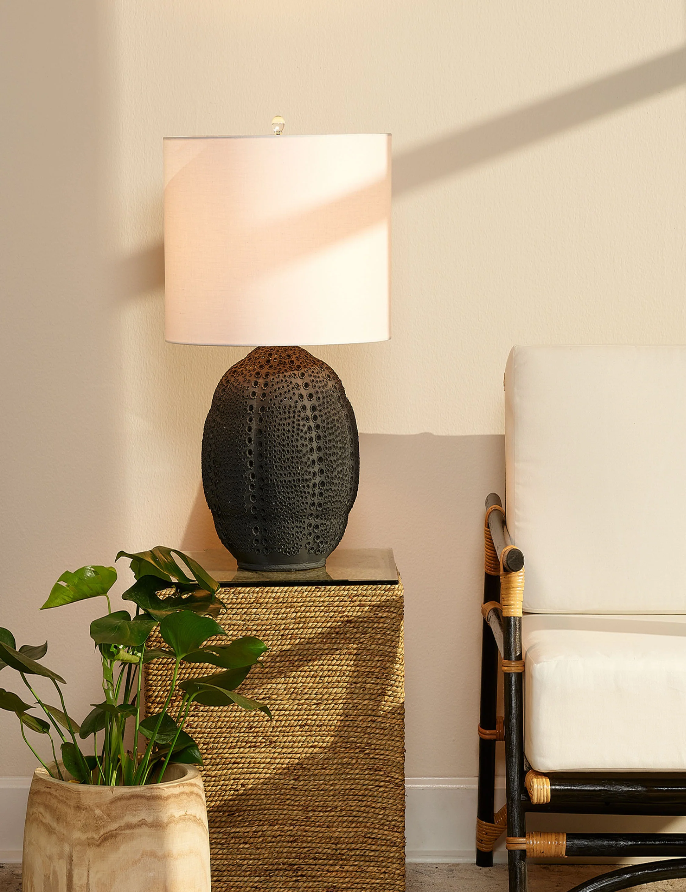 Sympan Table Lamp - Image 2