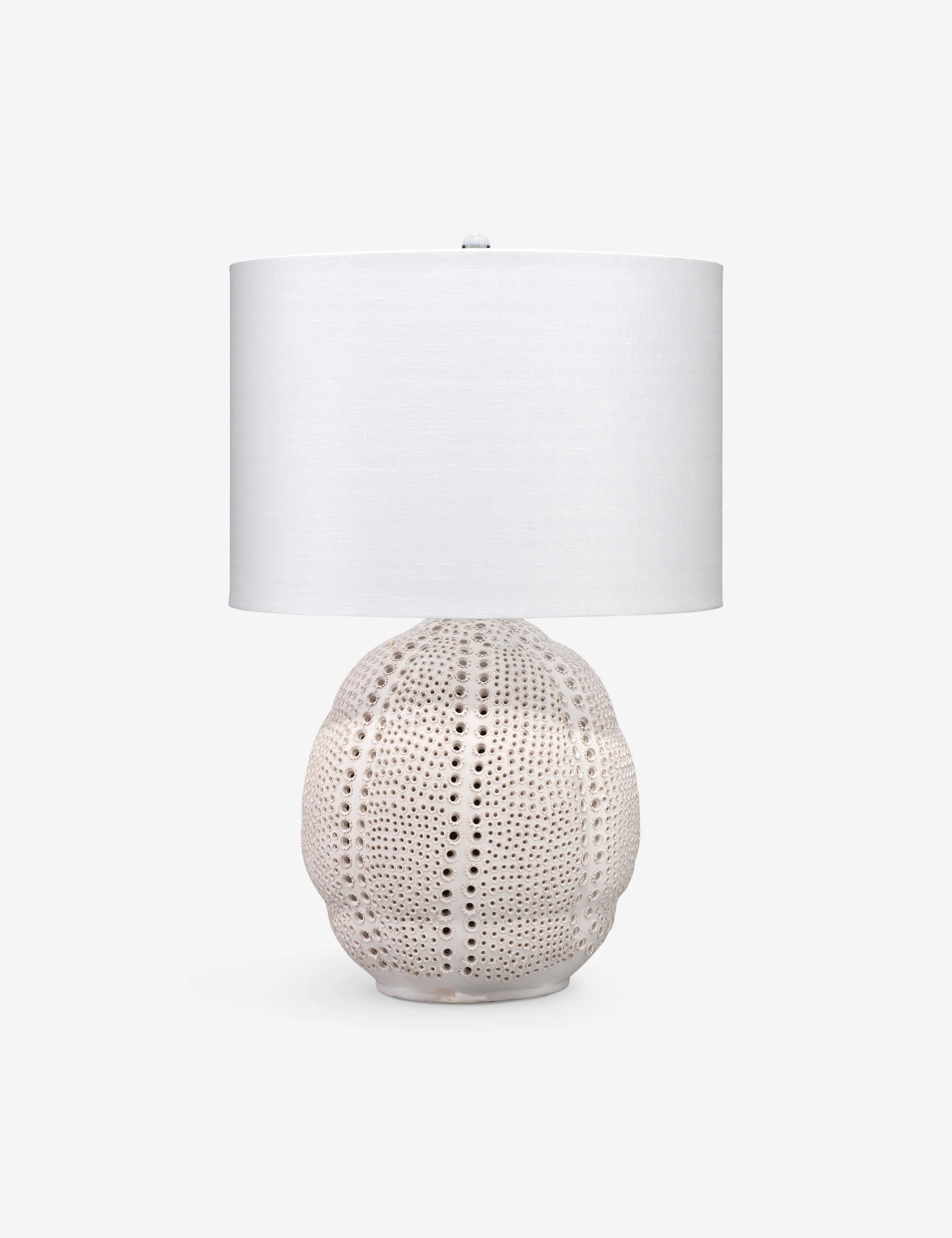 Sympan Table Lamp - Image 4