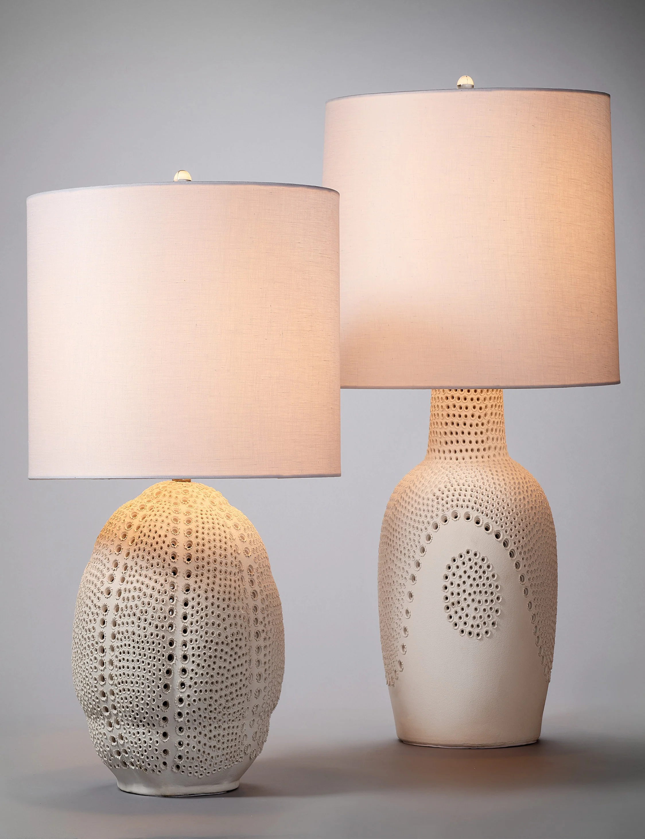 Sympan Table Lamp - Image 5