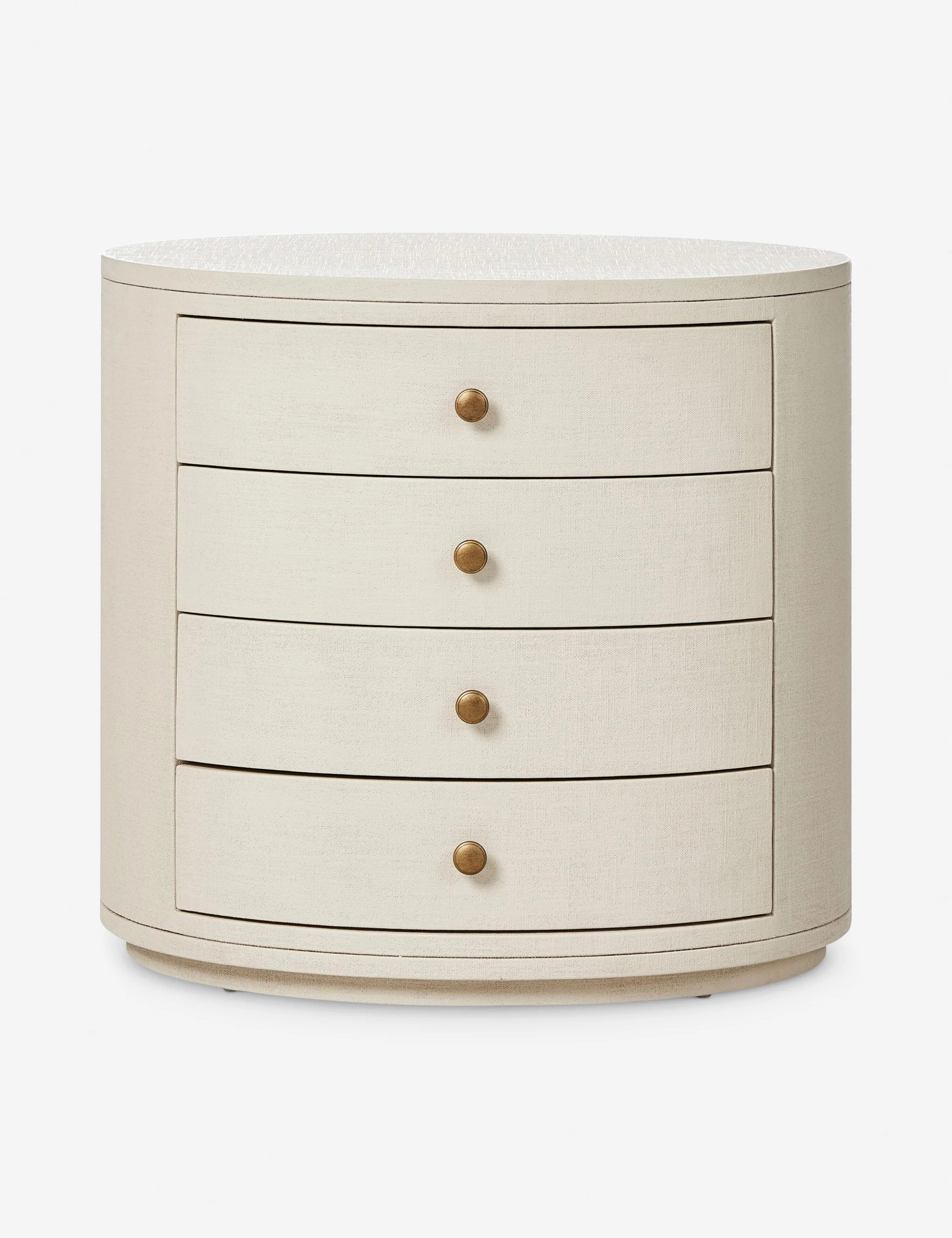Tabea Nightstand - Image 2