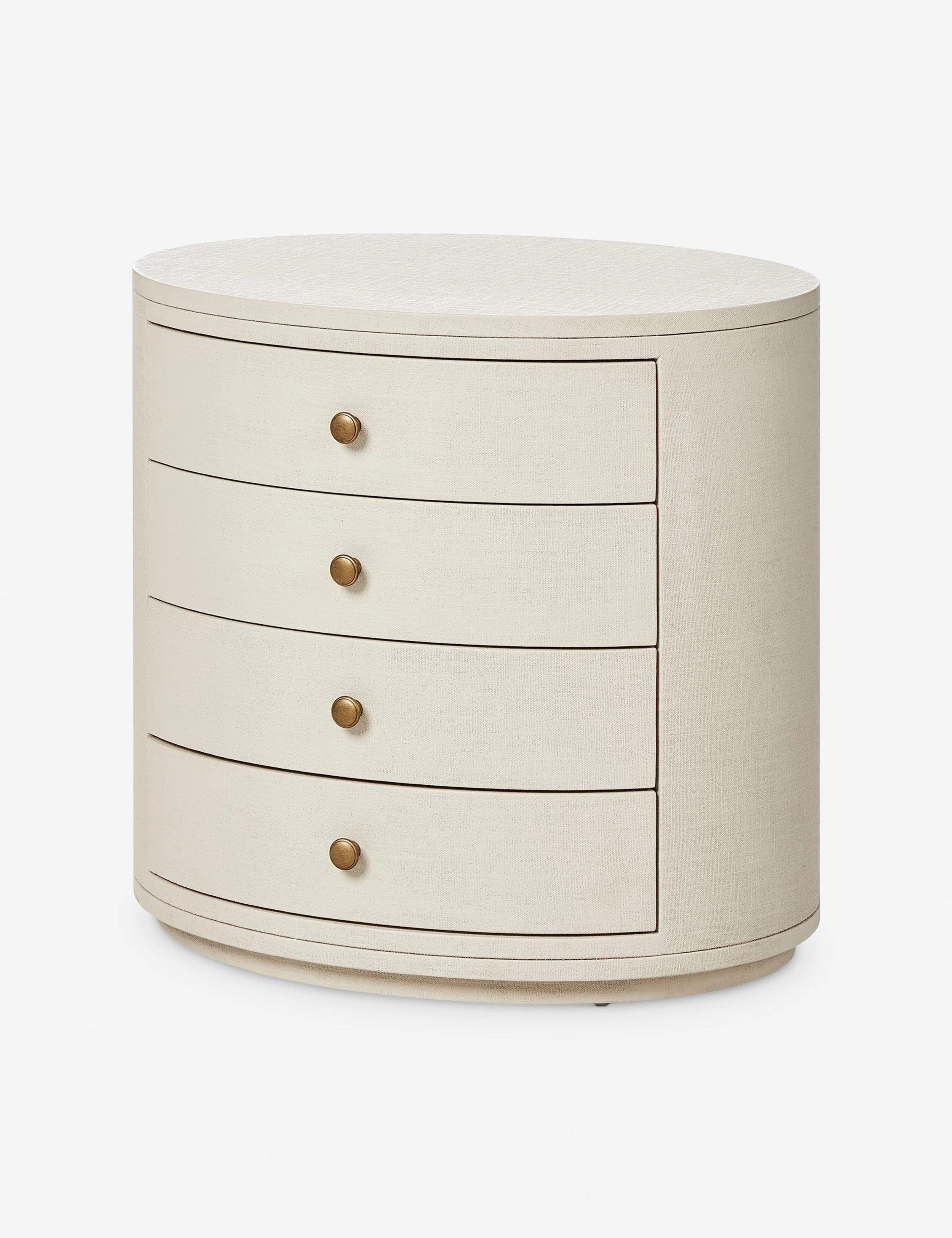 Tabea Nightstand - Image 3