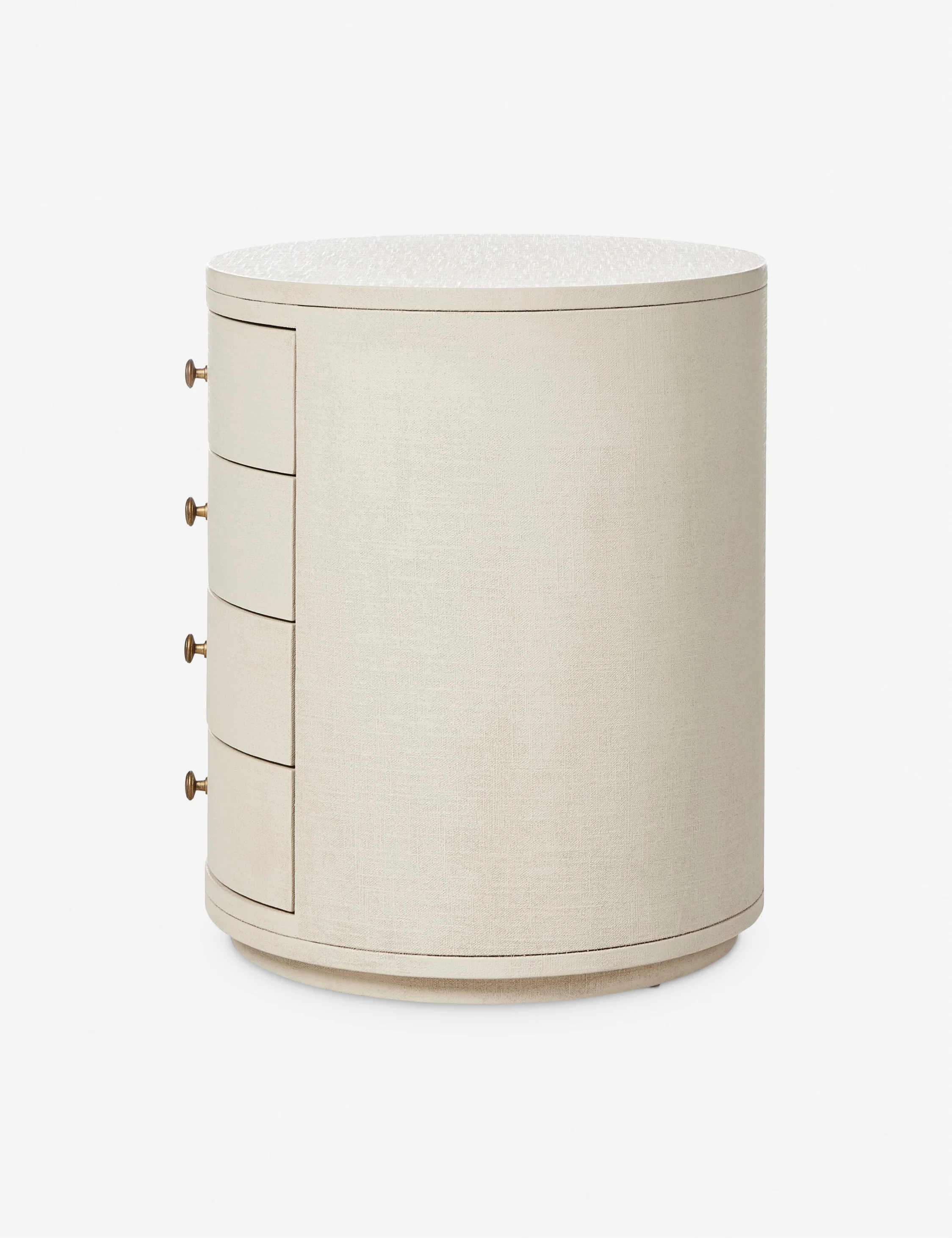 Tabea Nightstand - Image 5