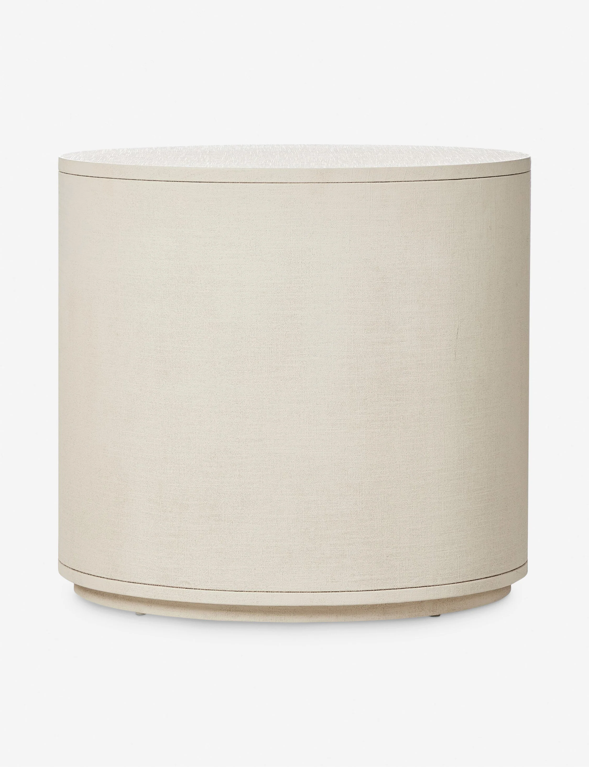 Tabea Nightstand - Image 6