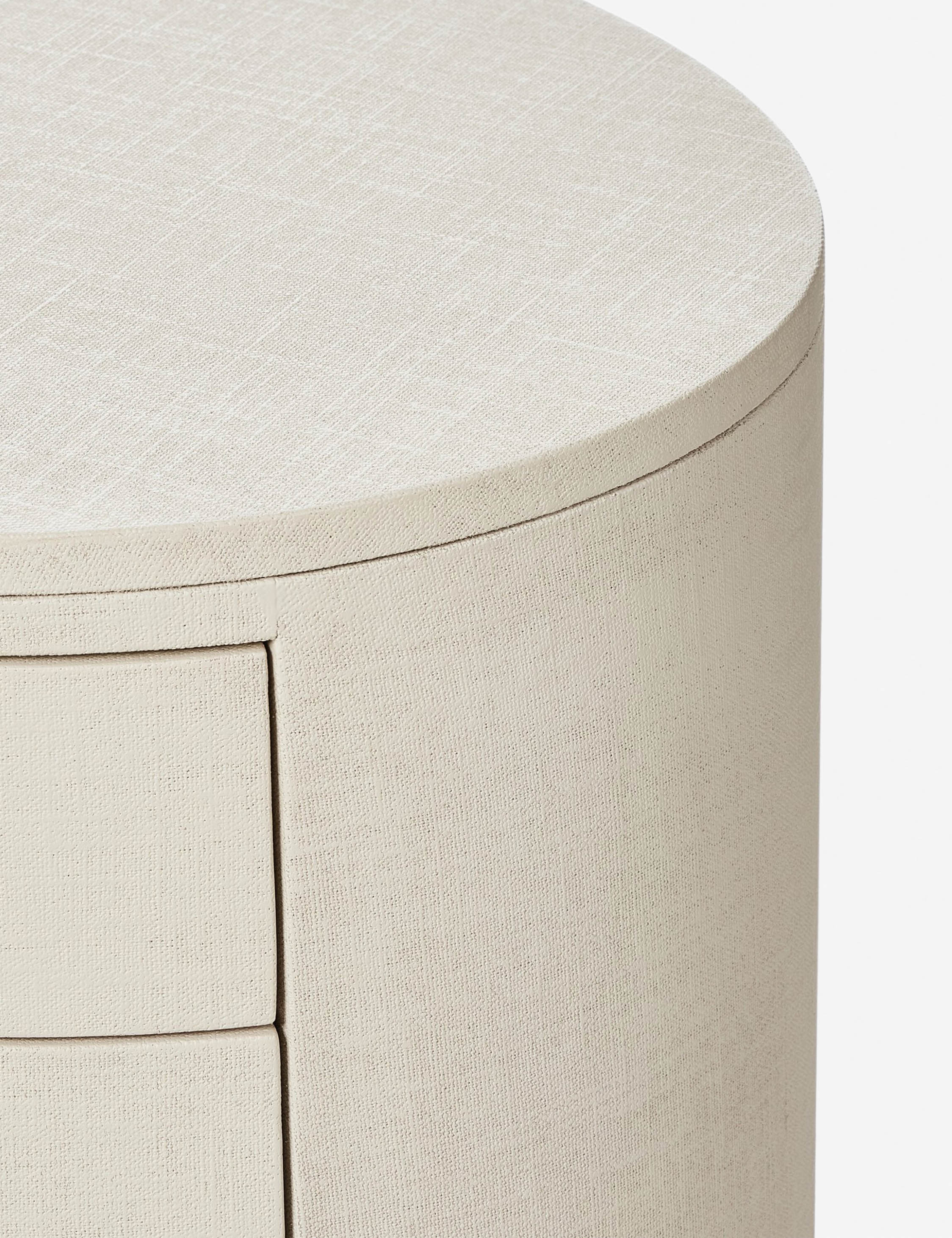 Tabea Nightstand - Image 7