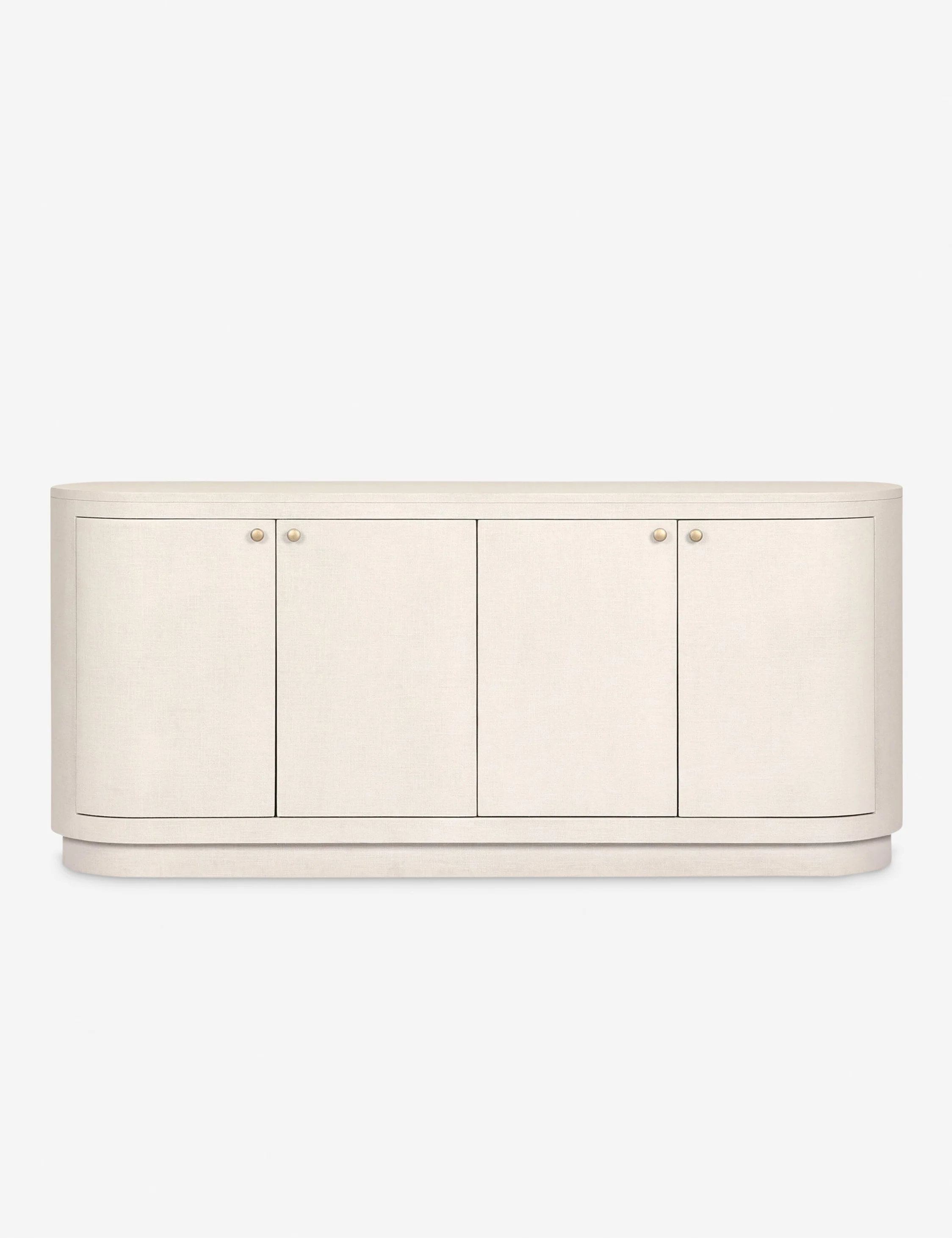 Tabea Sideboard - Image 2