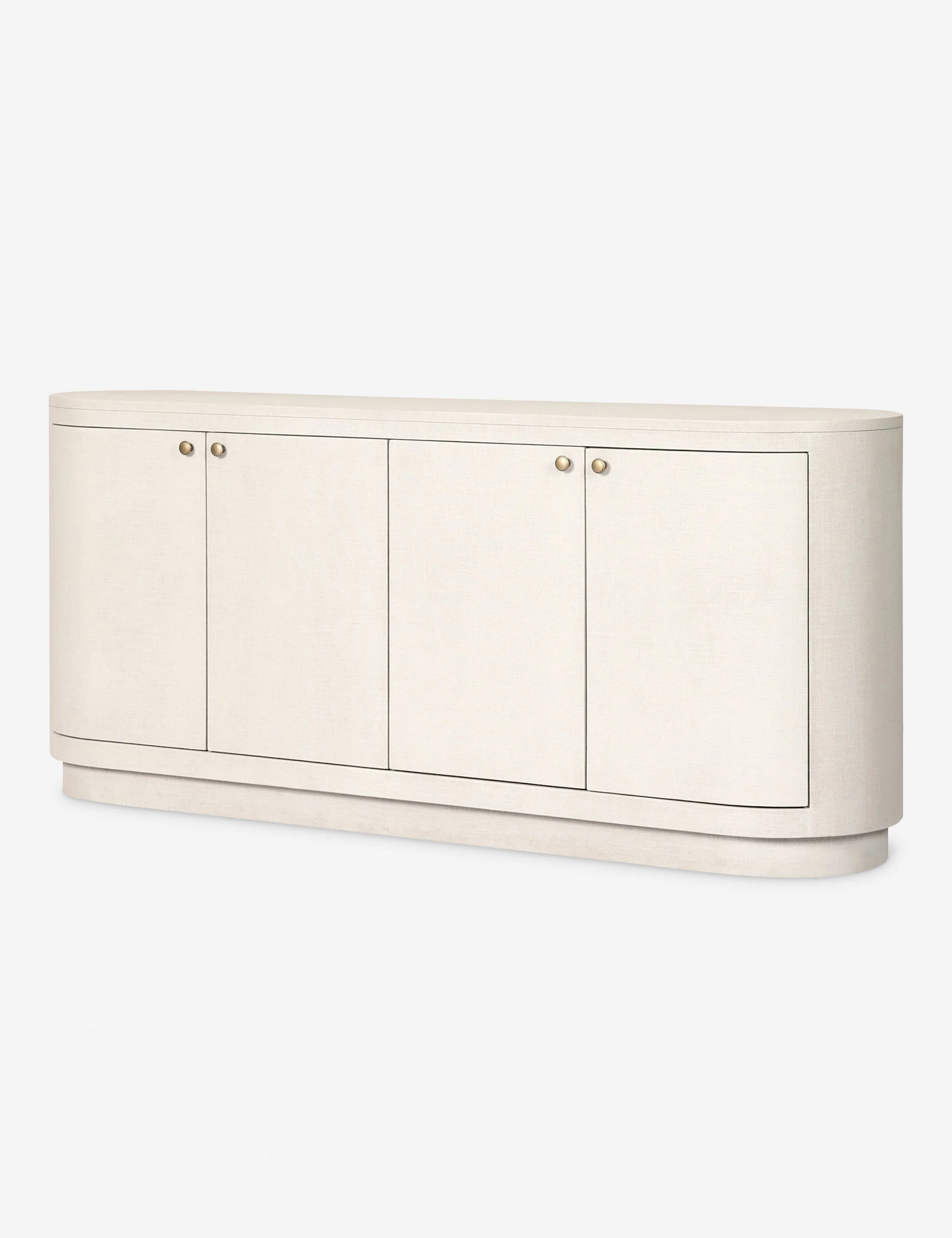 Tabea Sideboard - Image 3
