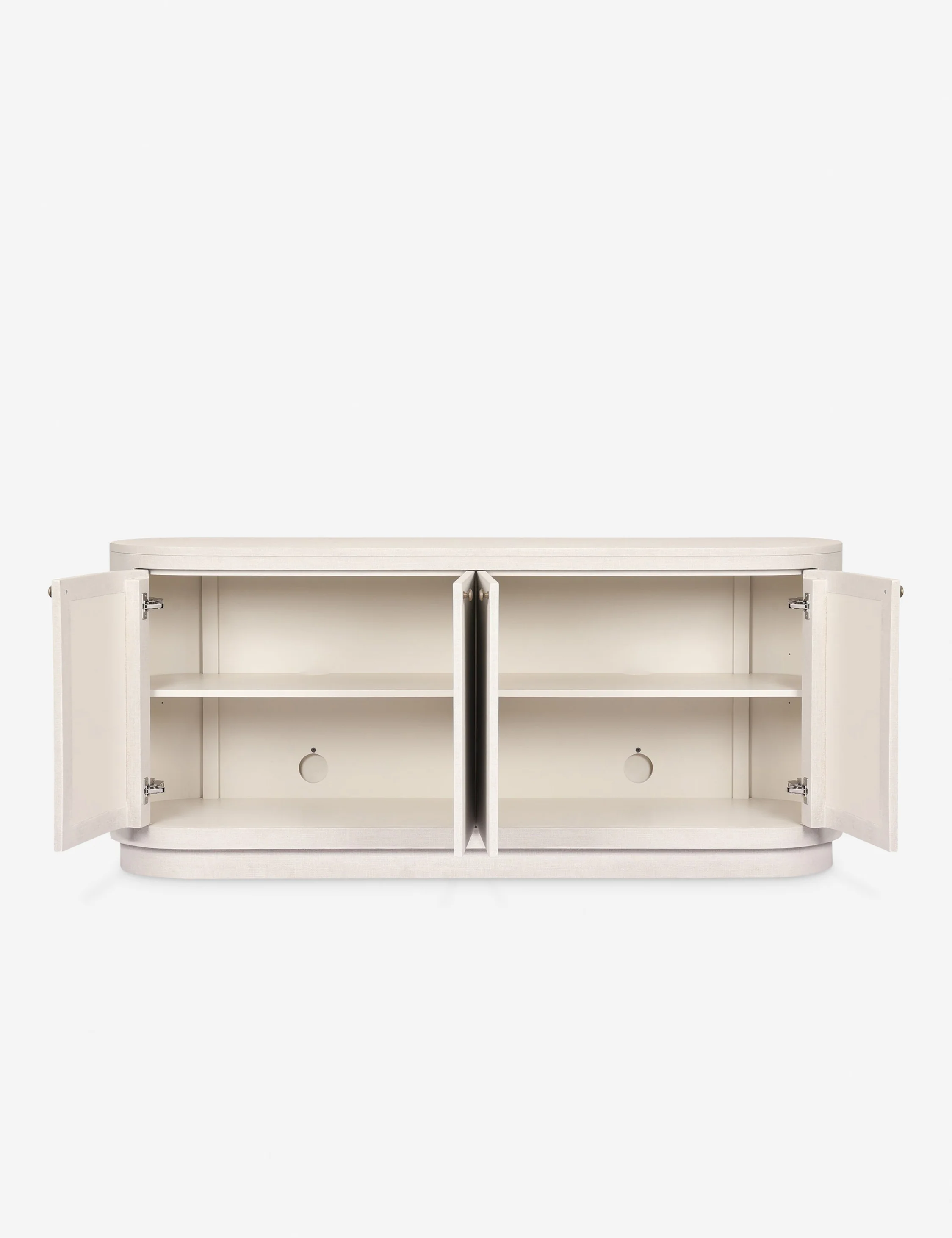 Tabea Sideboard - Image 4