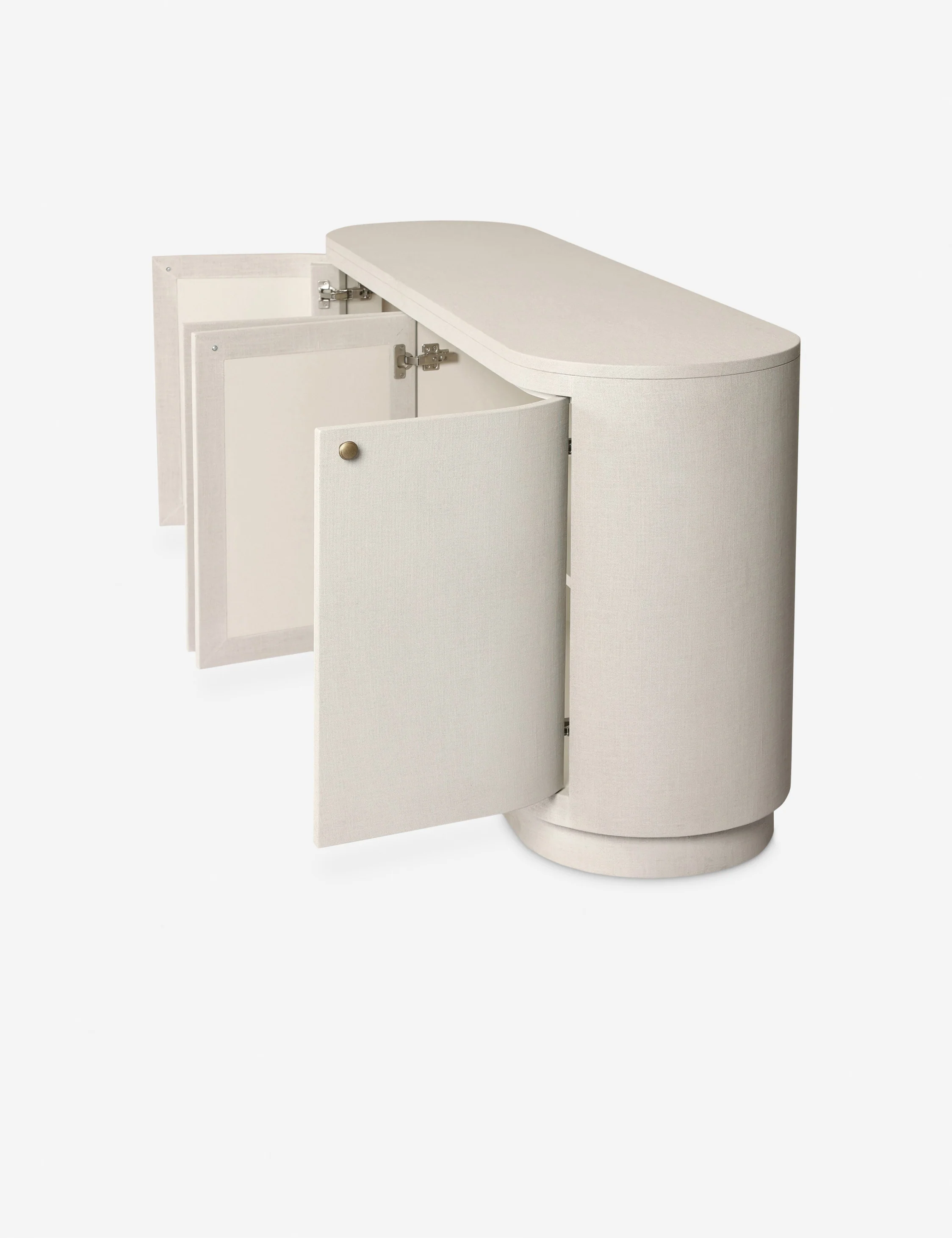 Tabea Sideboard - Image 5