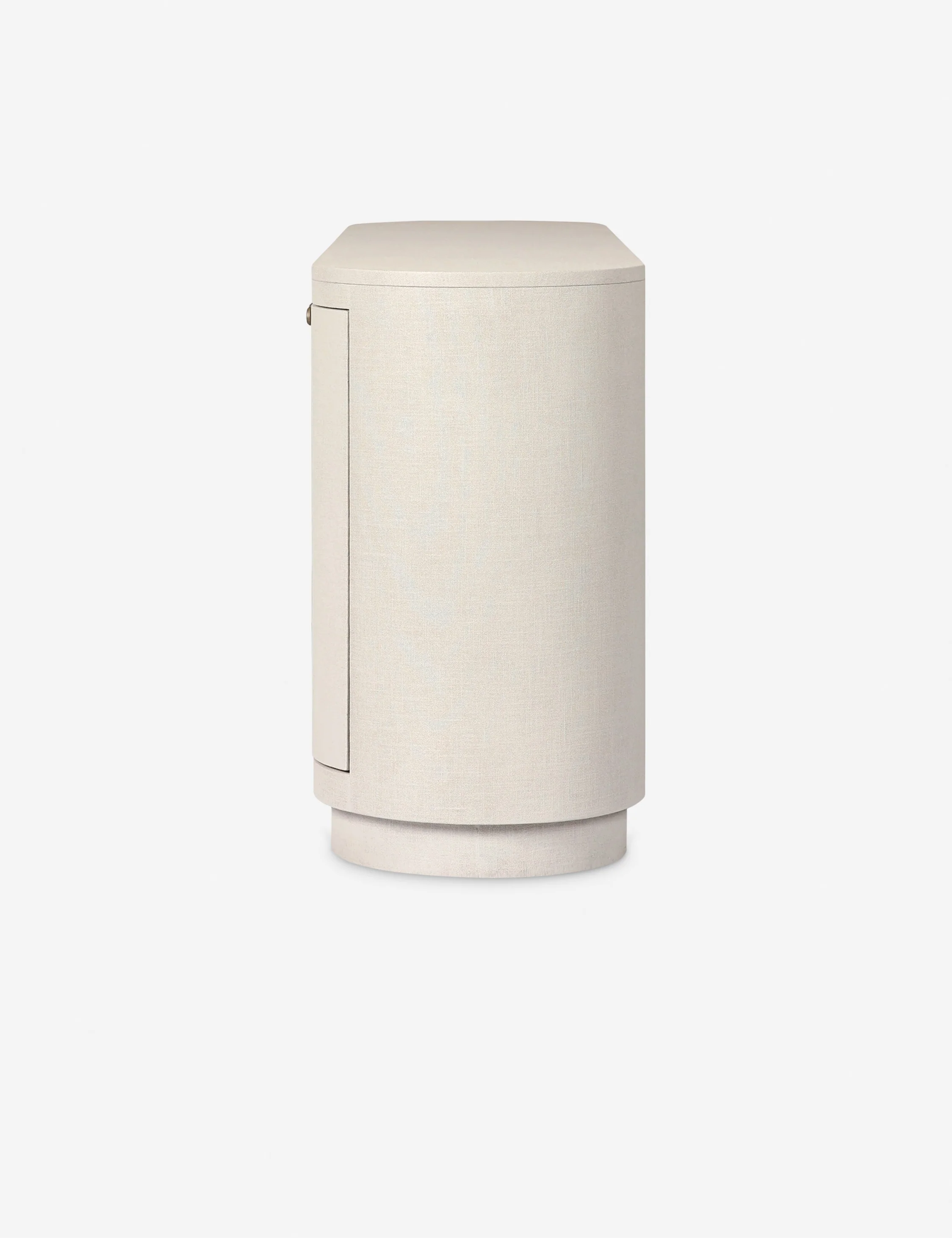 Tabea Sideboard - Image 6