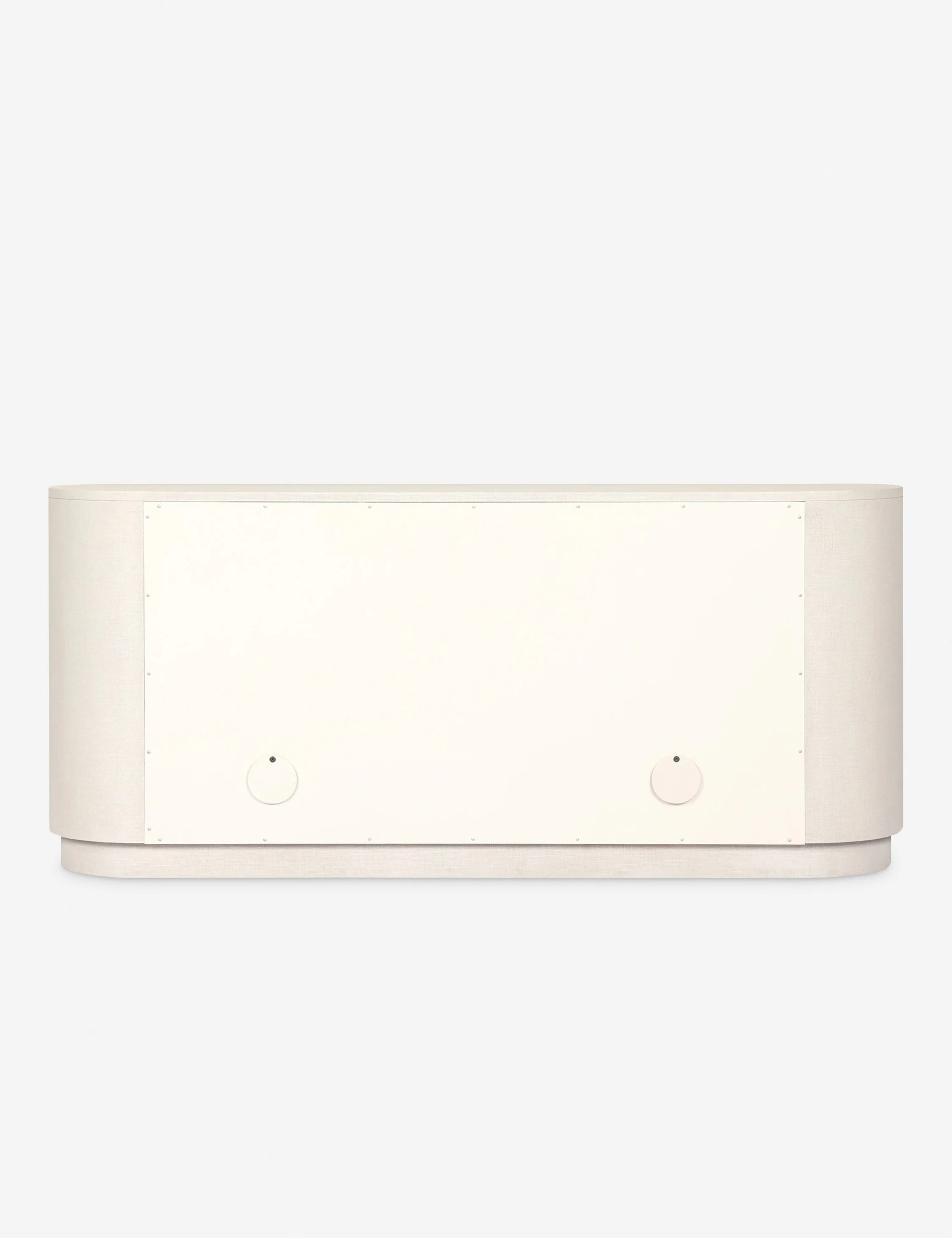 Tabea Sideboard - Image 7