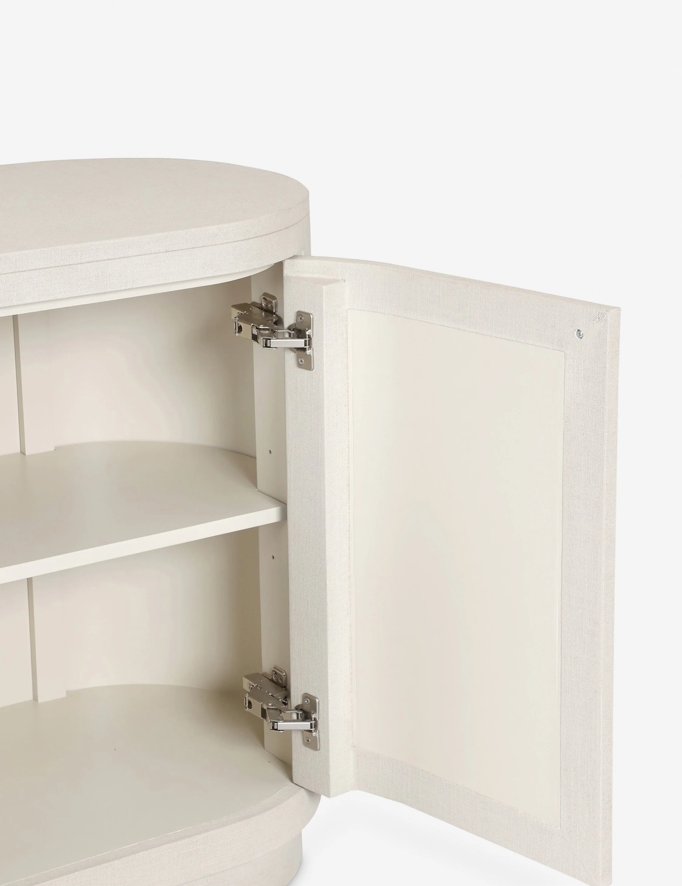 Tabea Sideboard - Image 8
