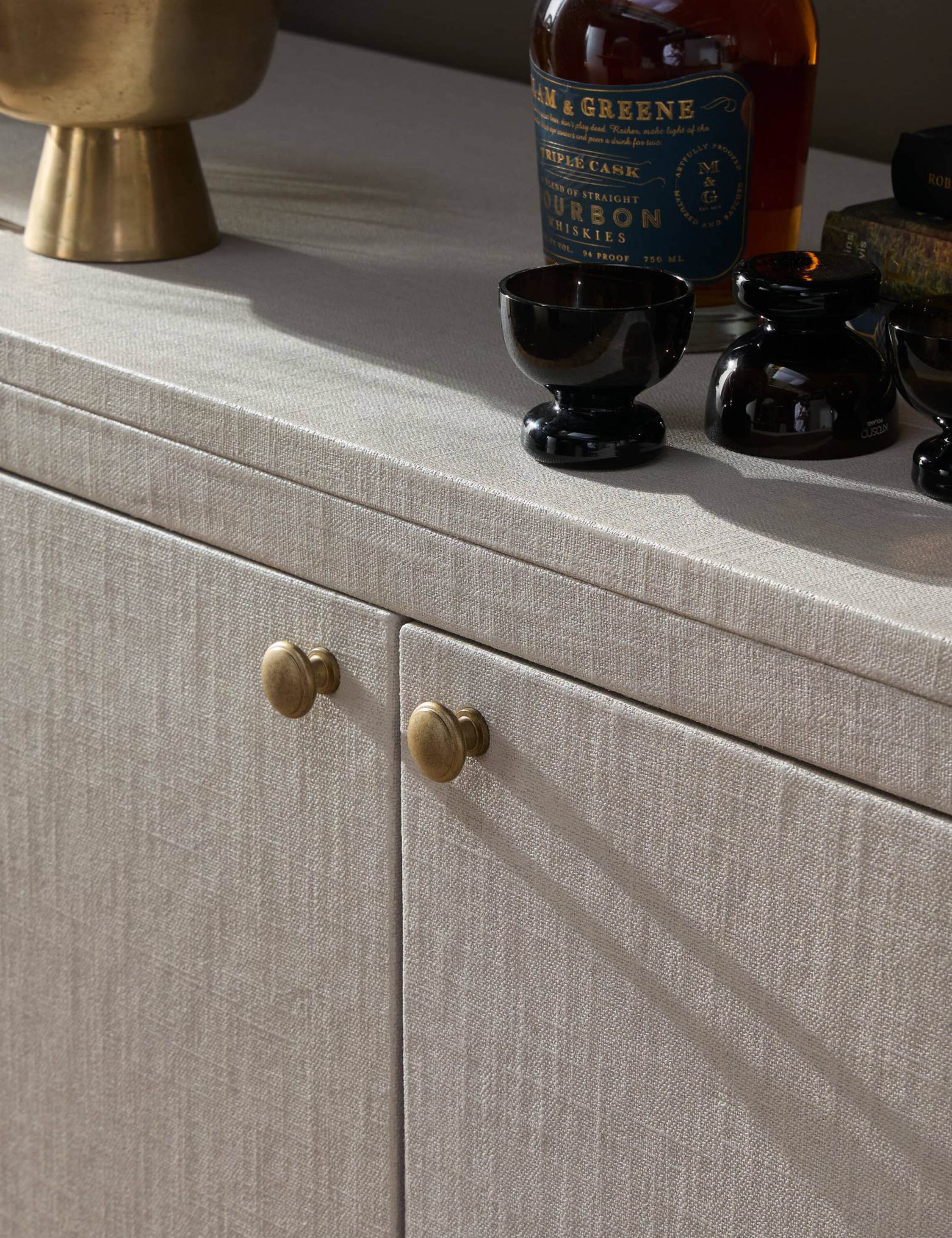 Tabea Sideboard - Image 9