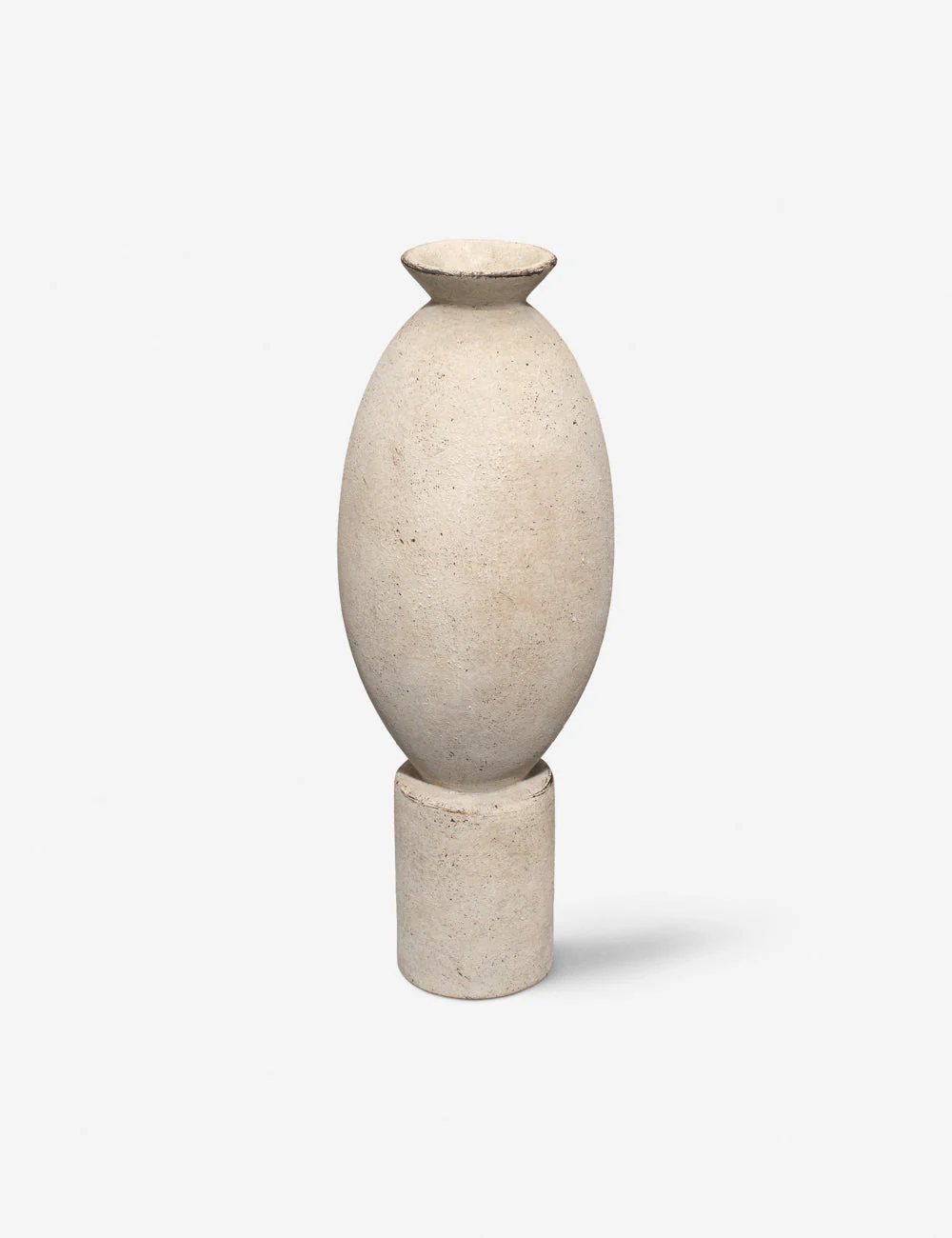 Taber Decorative Vase - Image 2