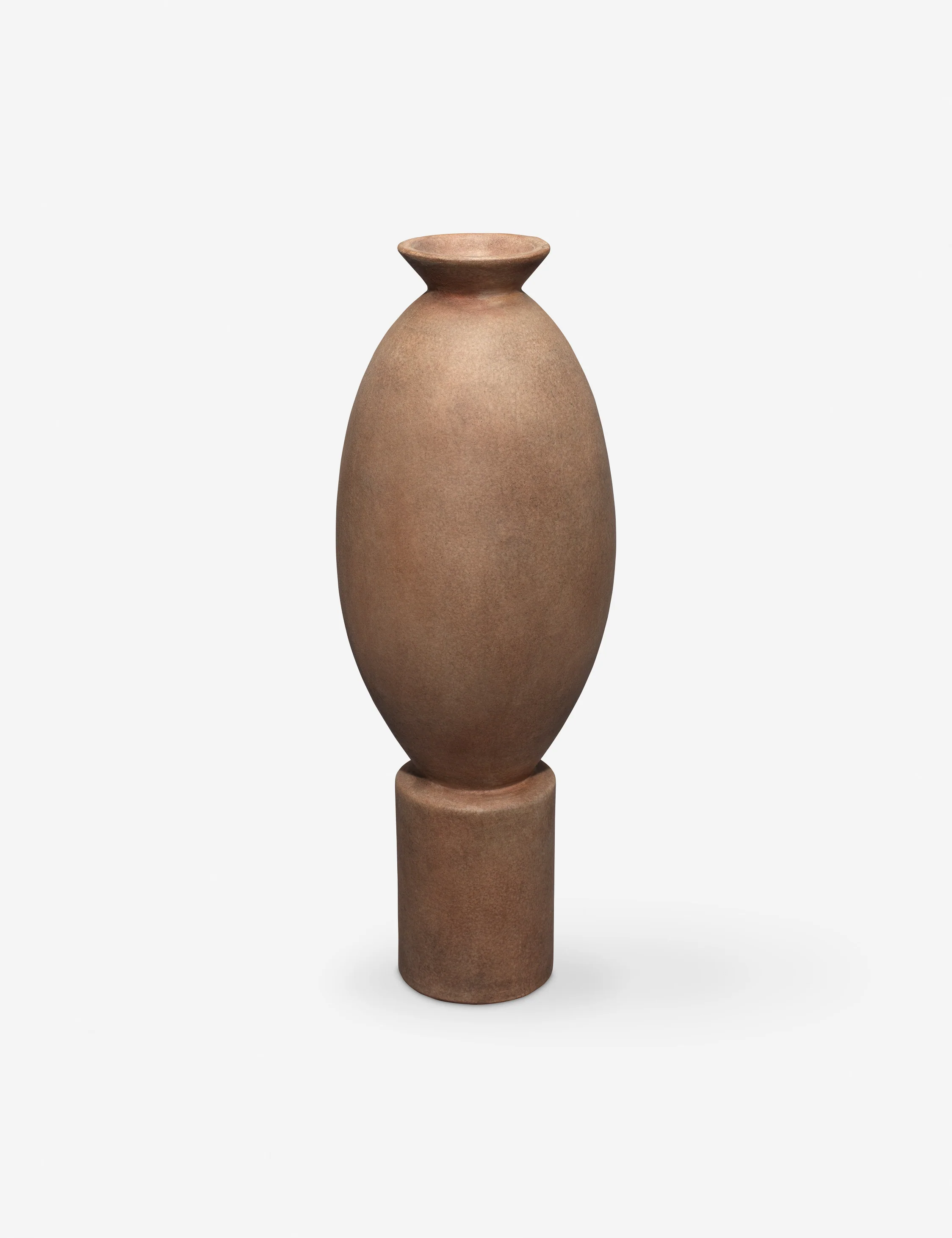Taber Decorative Vase - Image 4