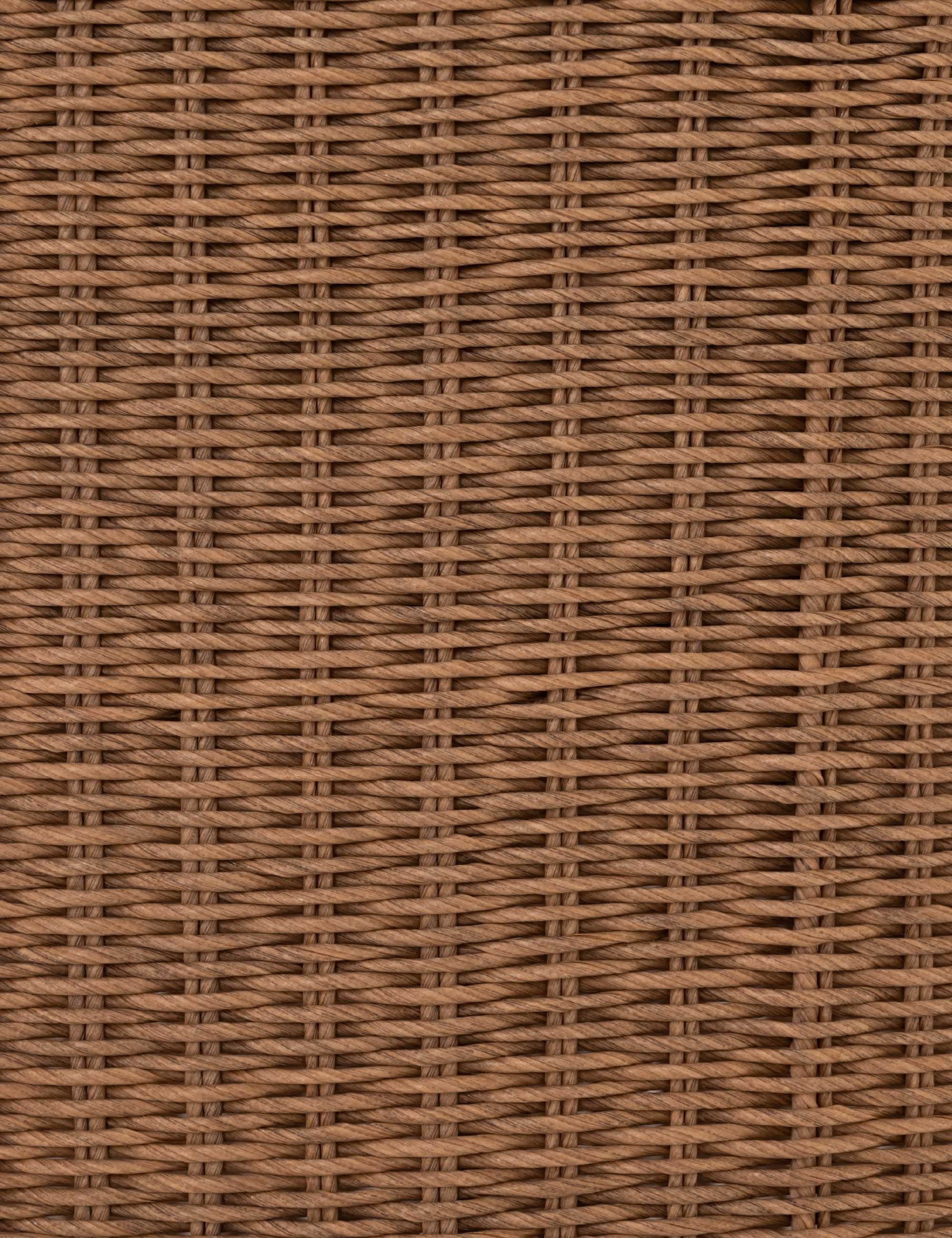 Tahoe Indoor / Outdoor Accent Chair - Image 12