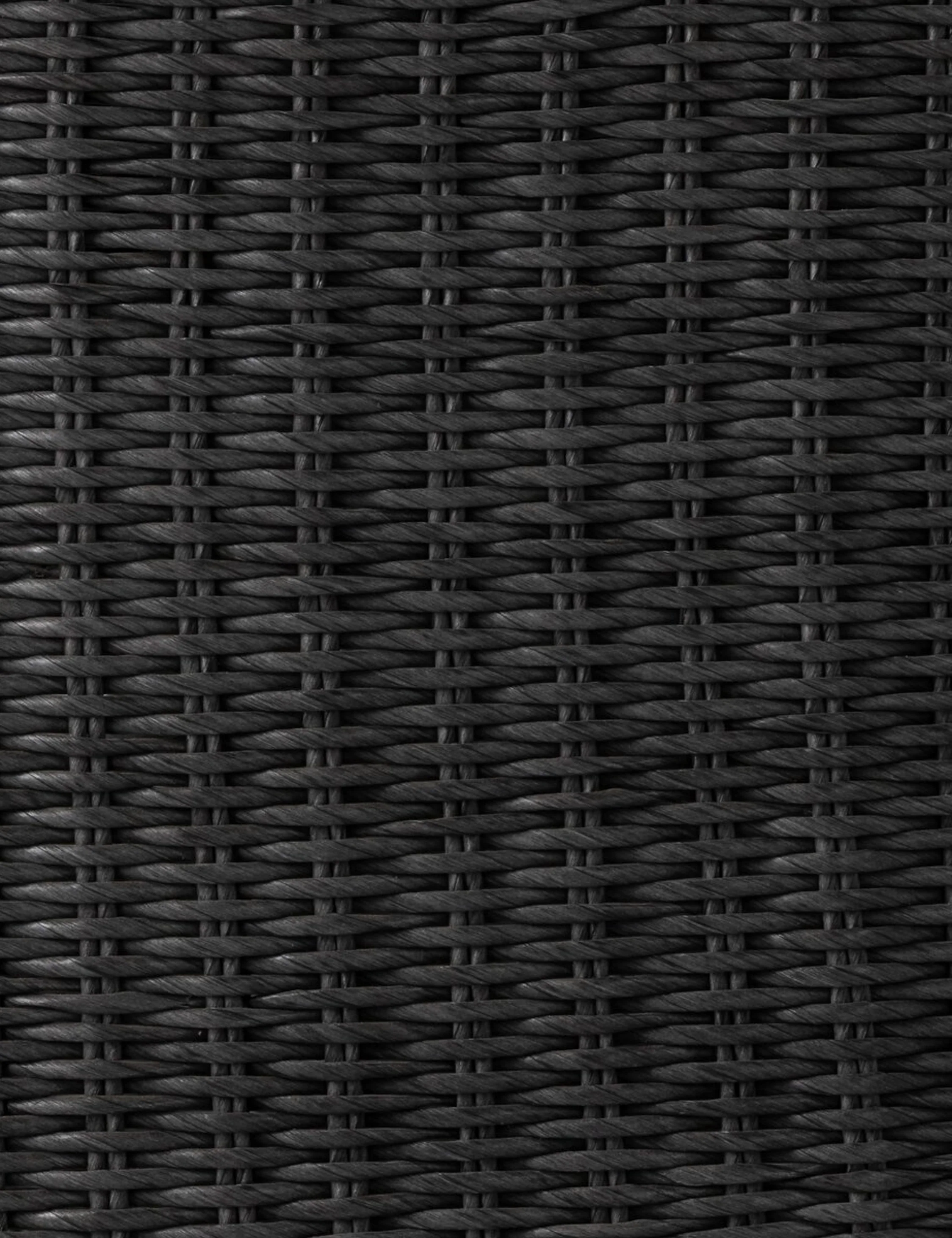 Tahoe Indoor / Outdoor Dining Chair - Image 16