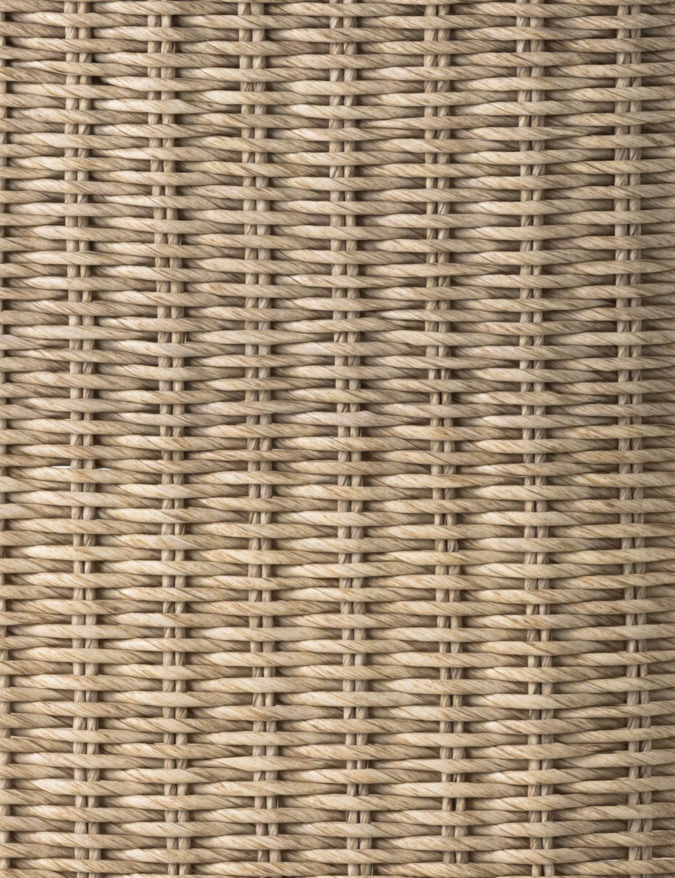 Tahoe Indoor / Outdoor Dining Chair - Image 9